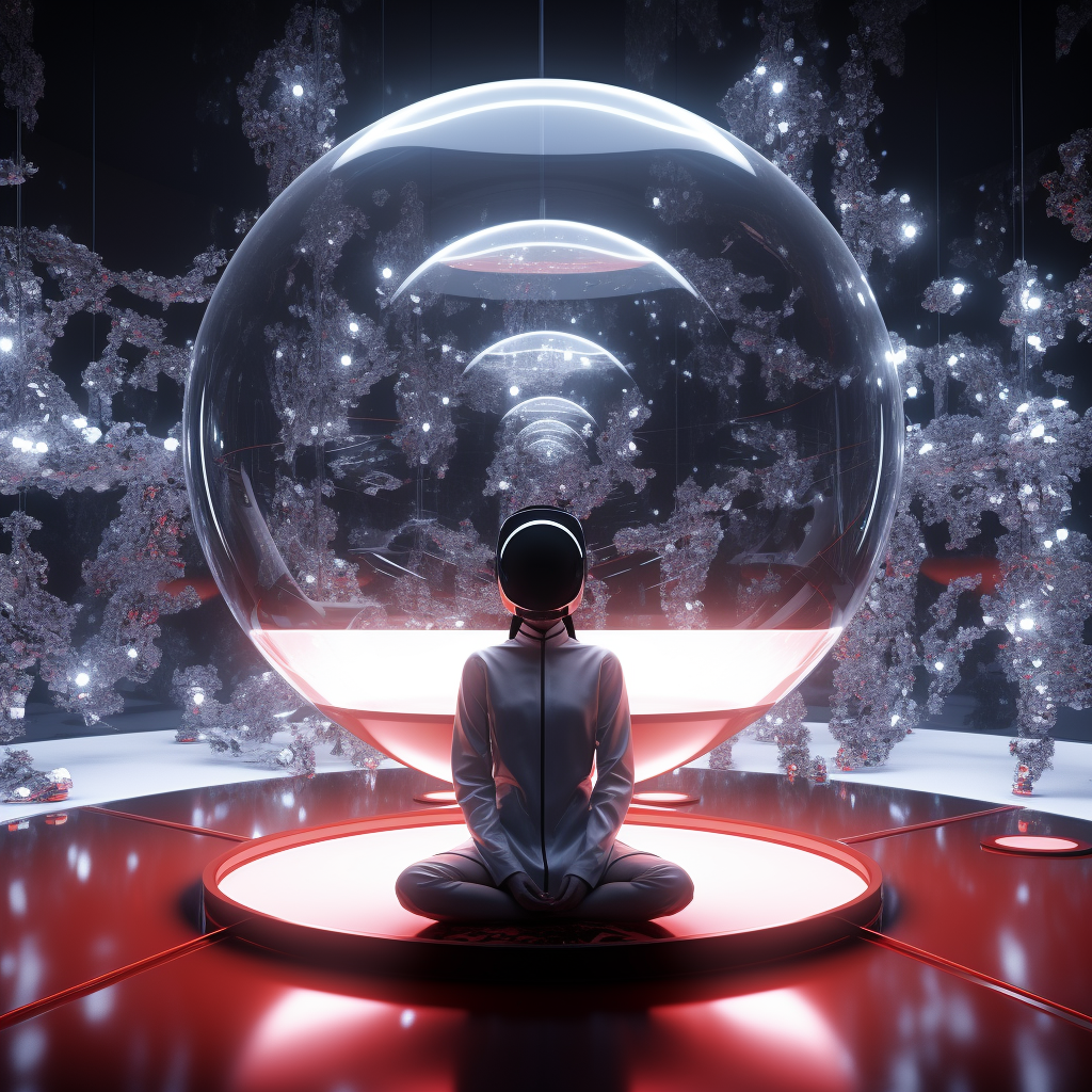 0_3 (2).png