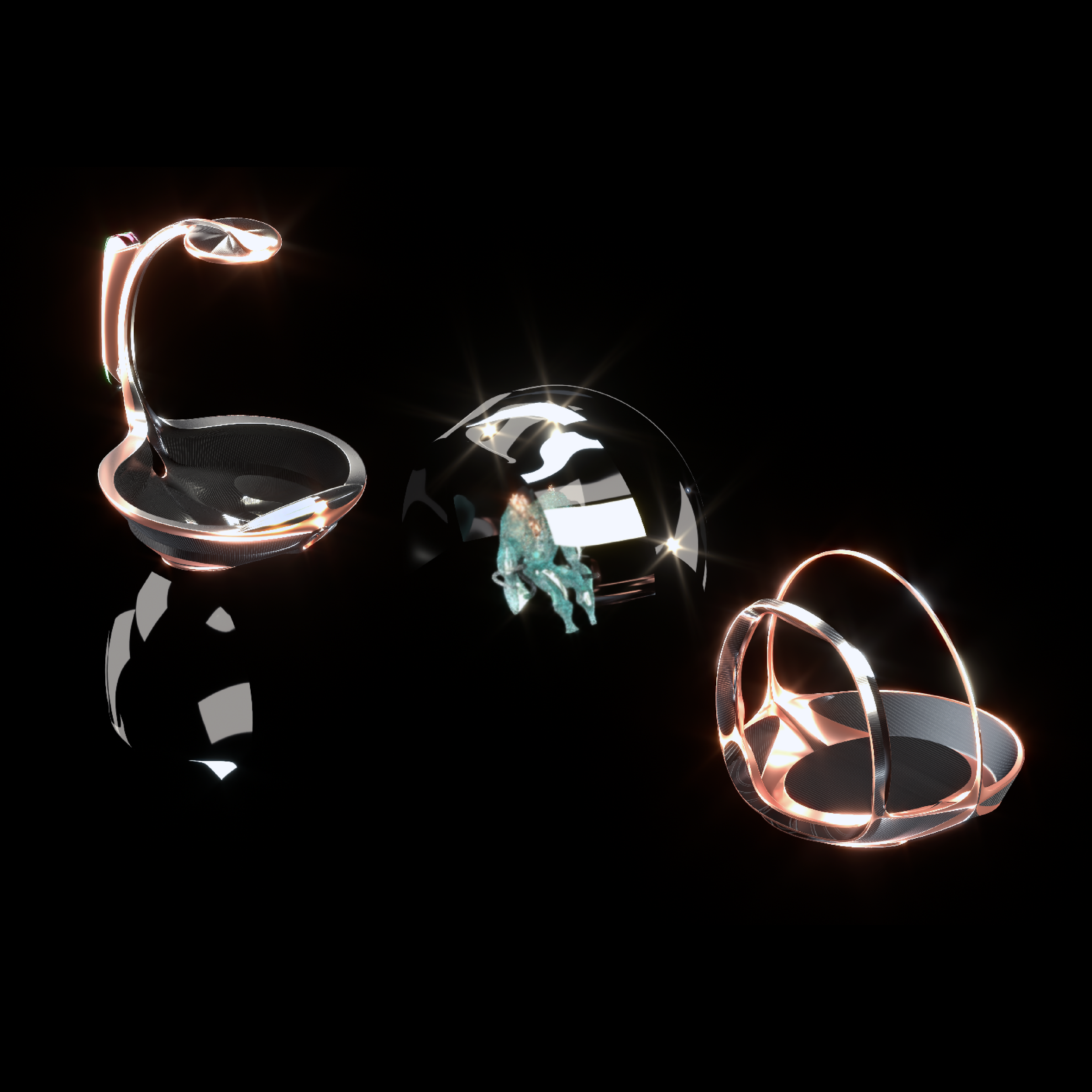 Elevator-02.png