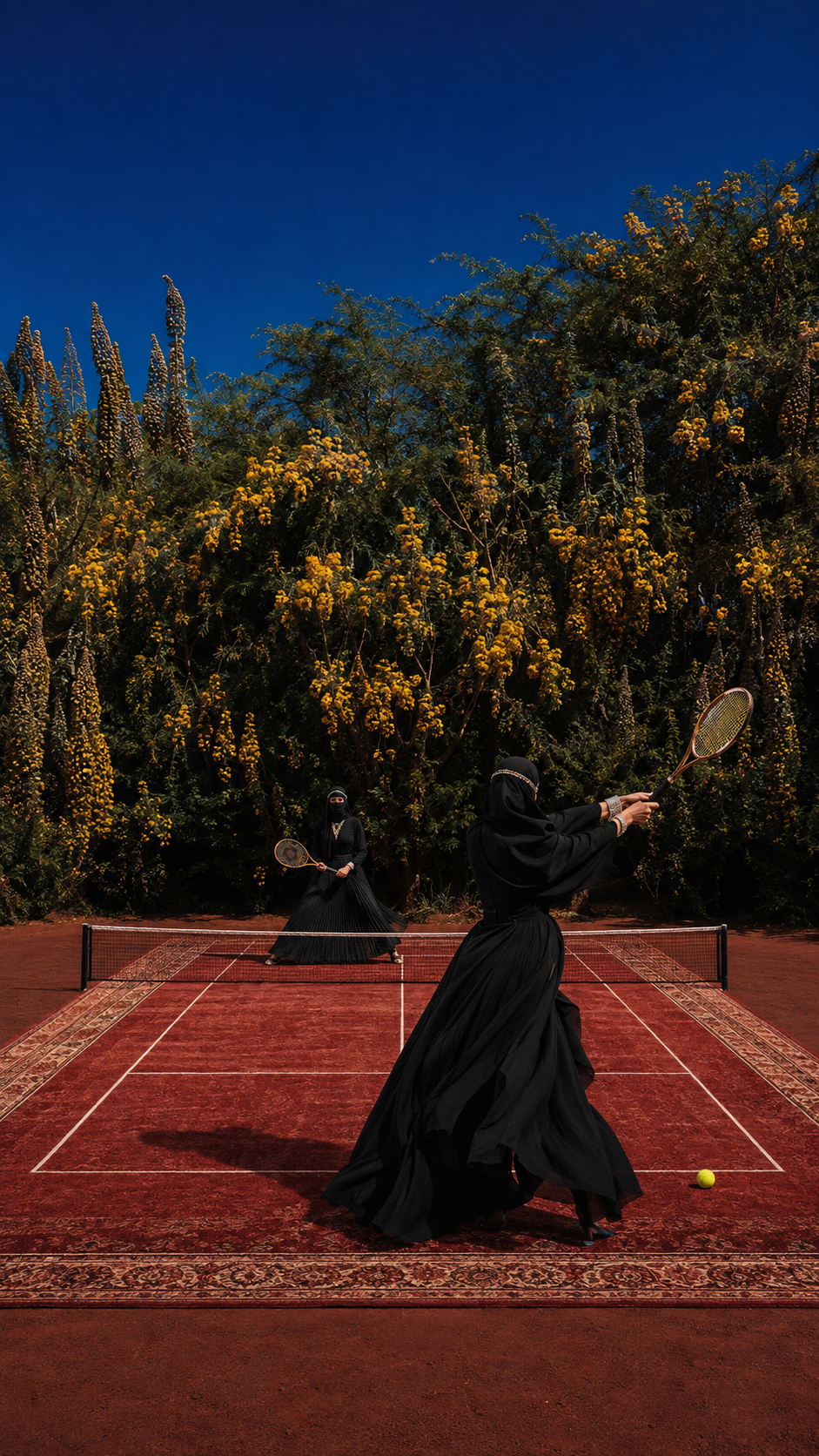 Arabic Carpet Tennis.png