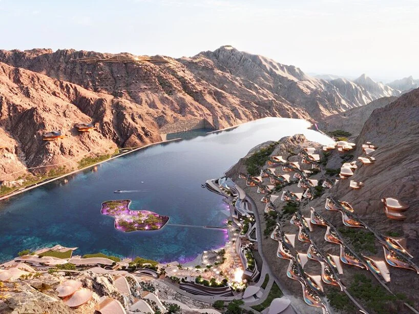 neom-trojena-w-hotel-jw-marriott-international-designboom-01.jpg