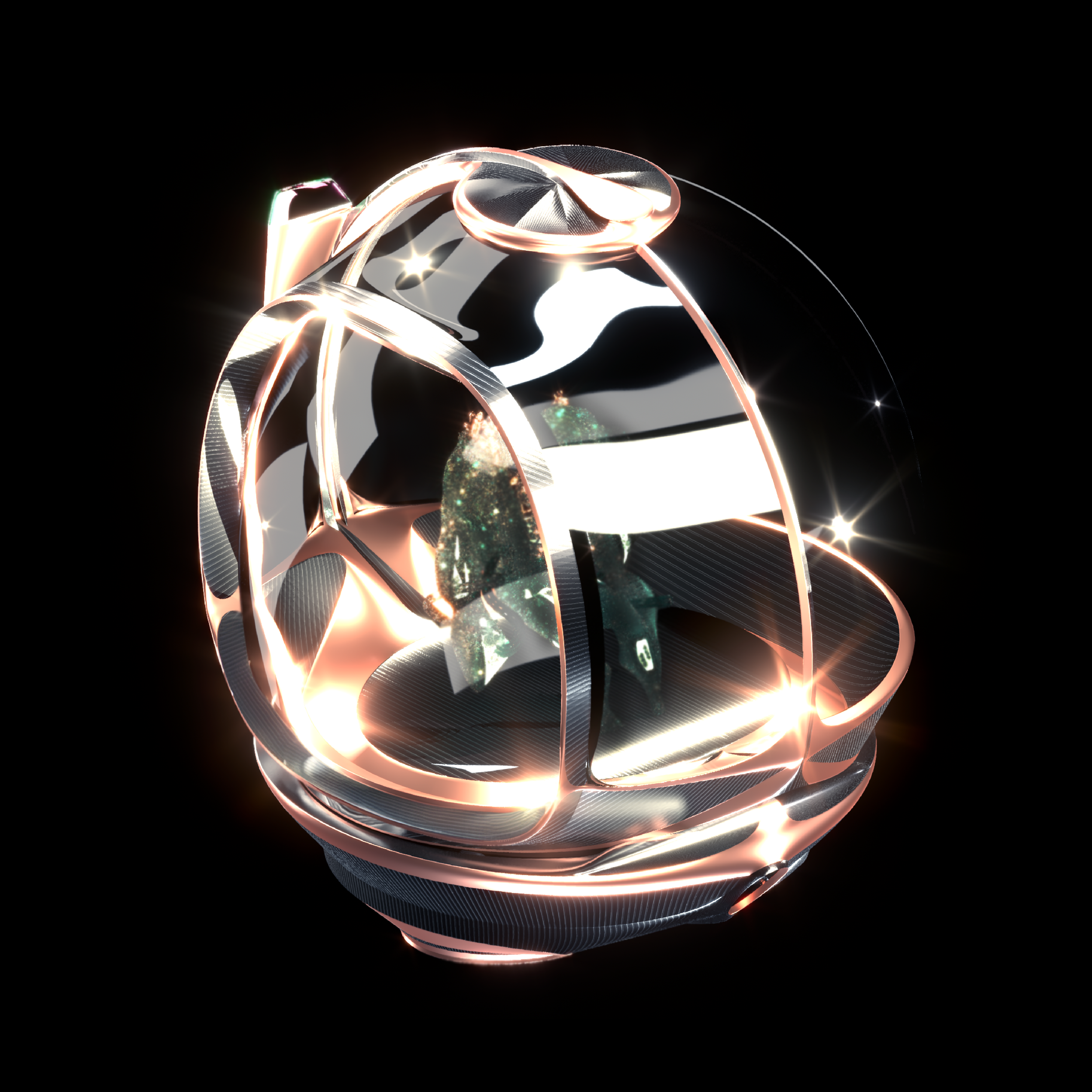 Elevator-01.png