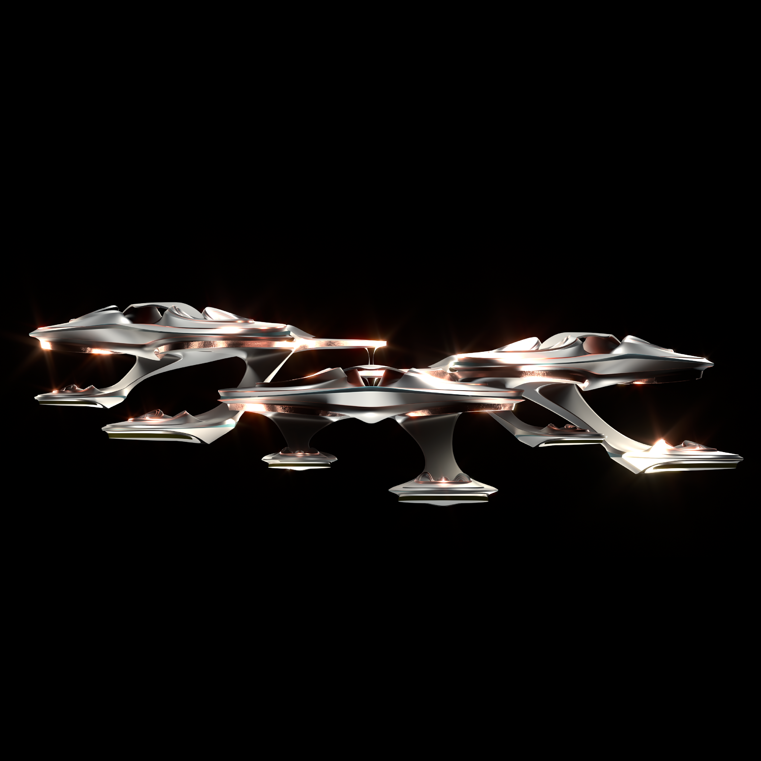 Station-02.png