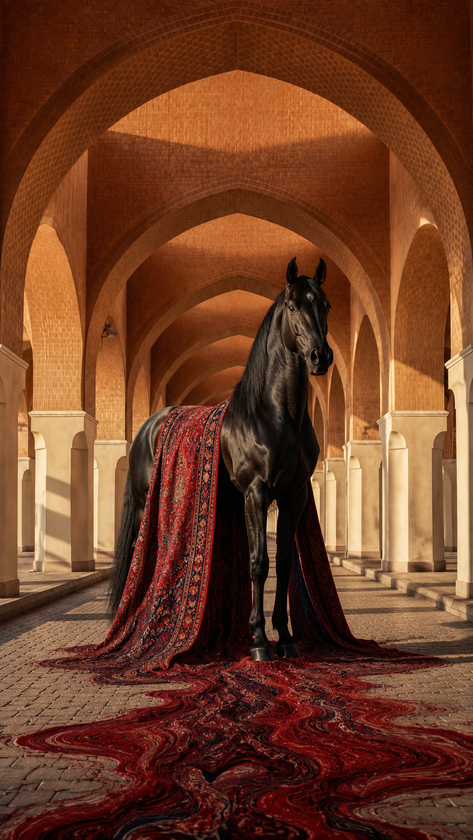 Arabian Horse.png
