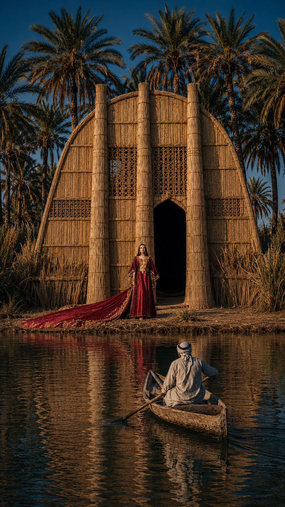 Marhaba.png