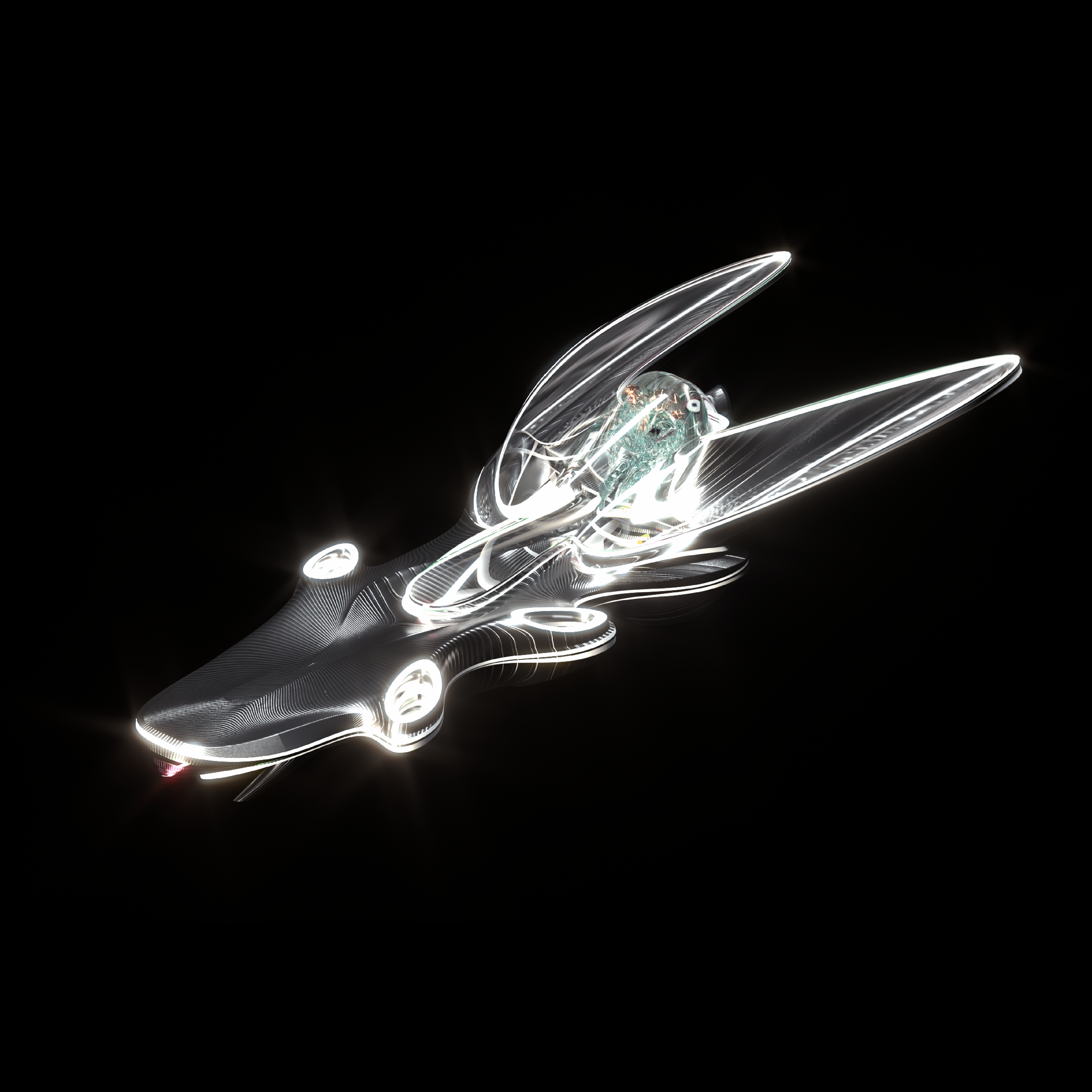 Single User Vehicle-01.png