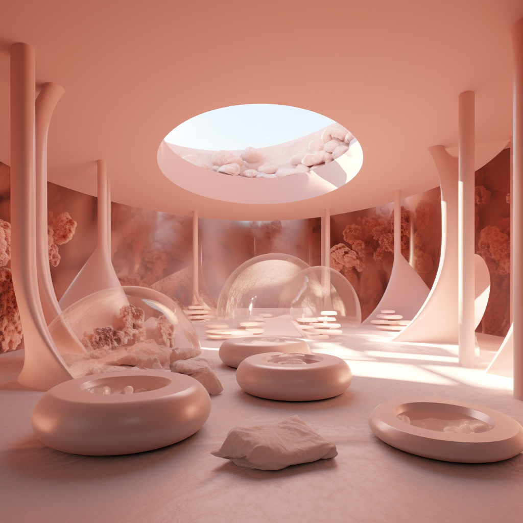 0_1 (7).png