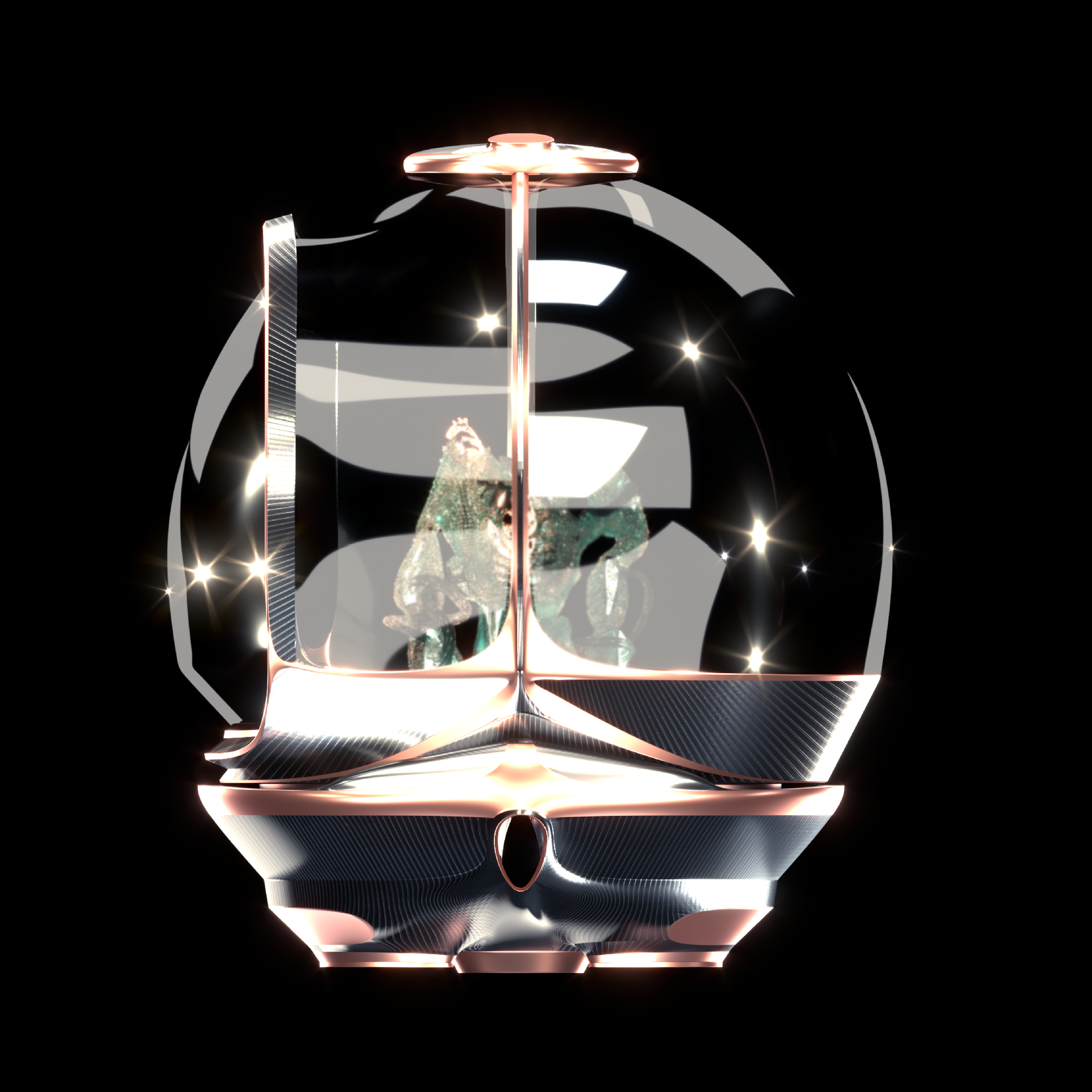 Elevator-04.png
