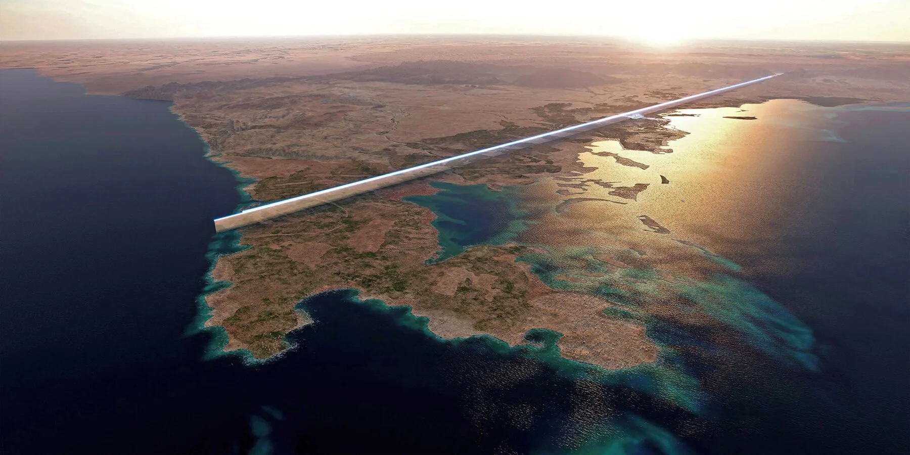NEOM-the-line-saudi-arabia-vertical-city-designboom-1800.jpg