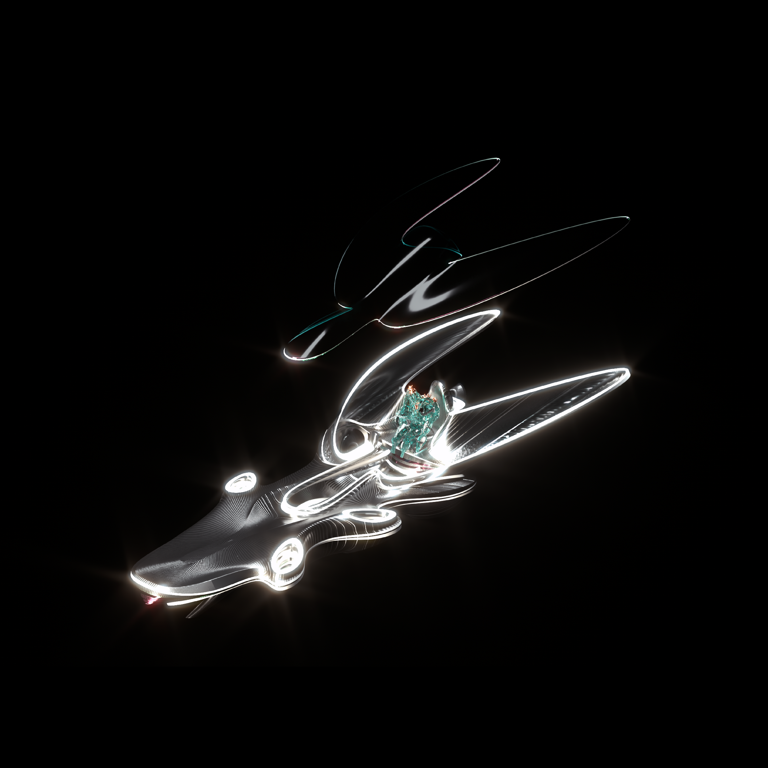 Single User Vehicle-02.png