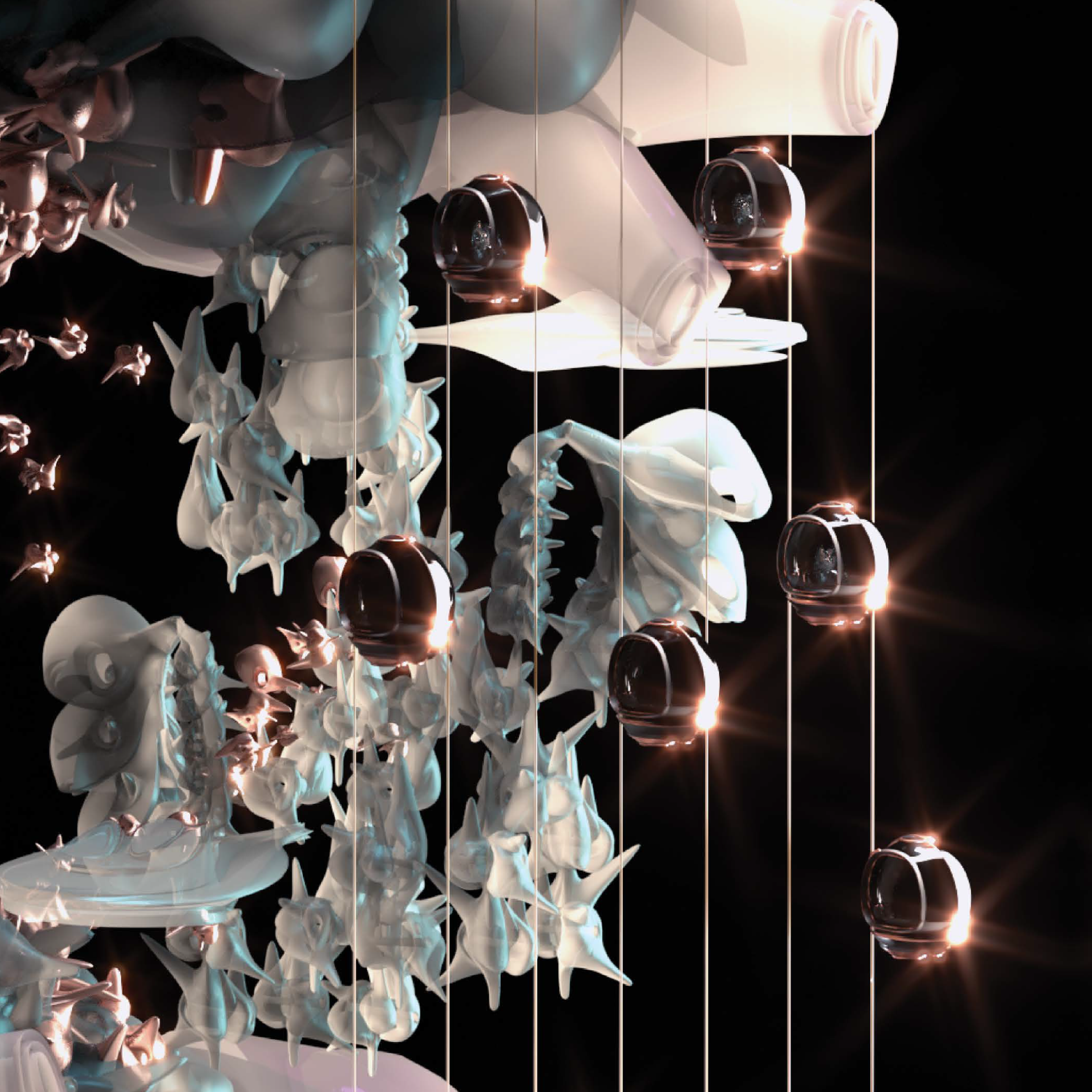 Elevator render-06.png
