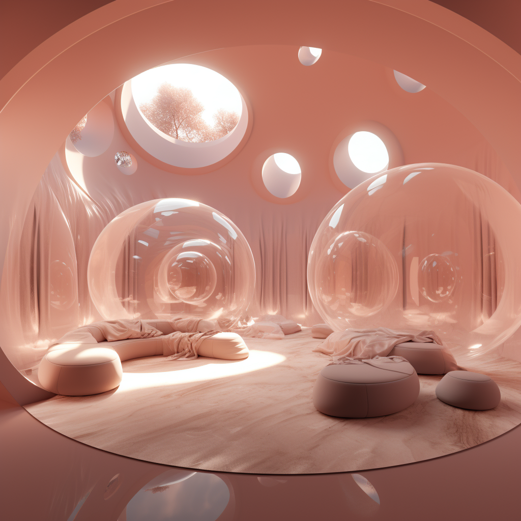 0_1 (6).png