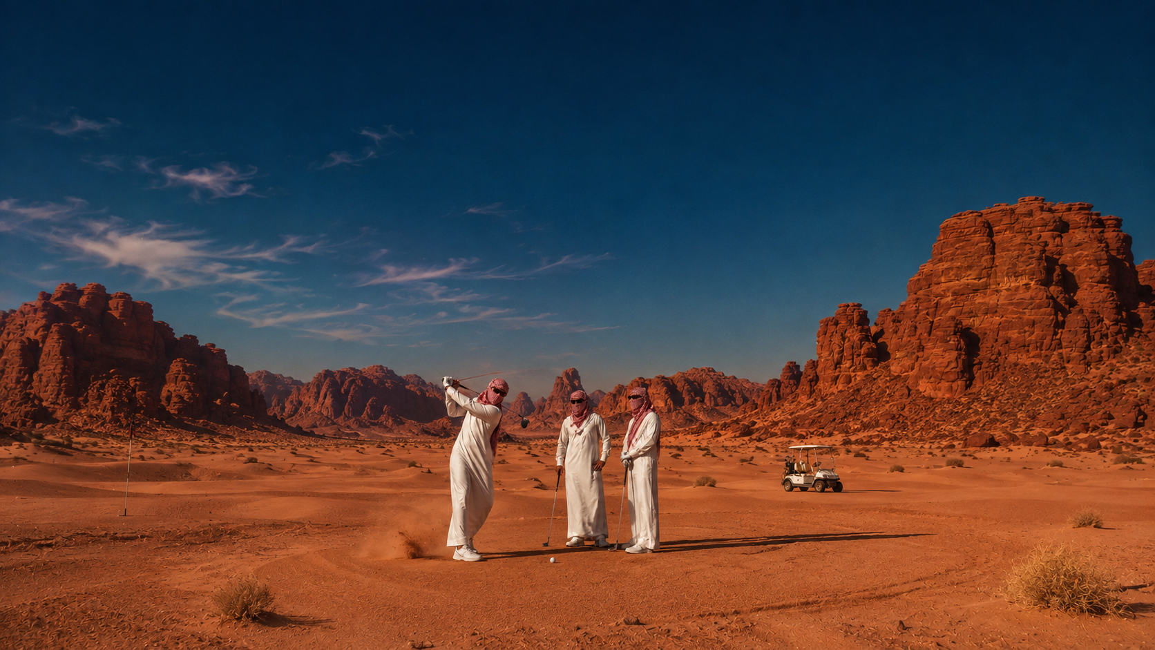 Desert Drive 2.png
