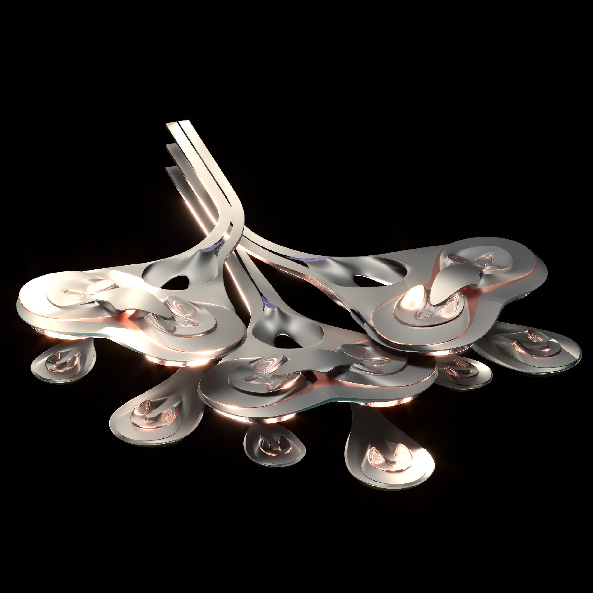 Station-01.png