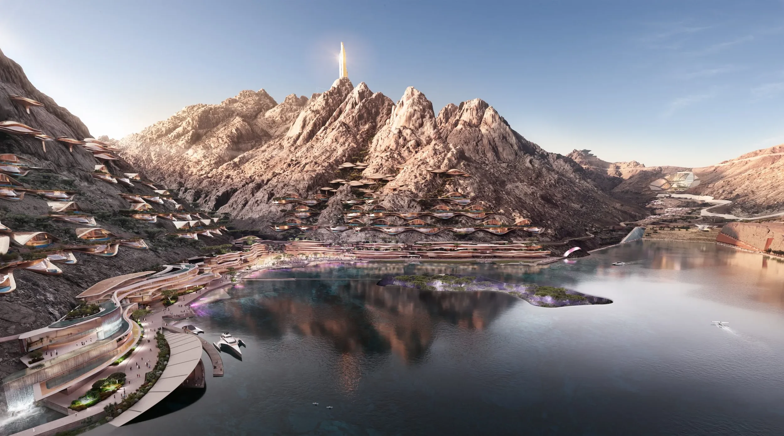Trojena-NTR-Lake-Village-01-scaled.webp