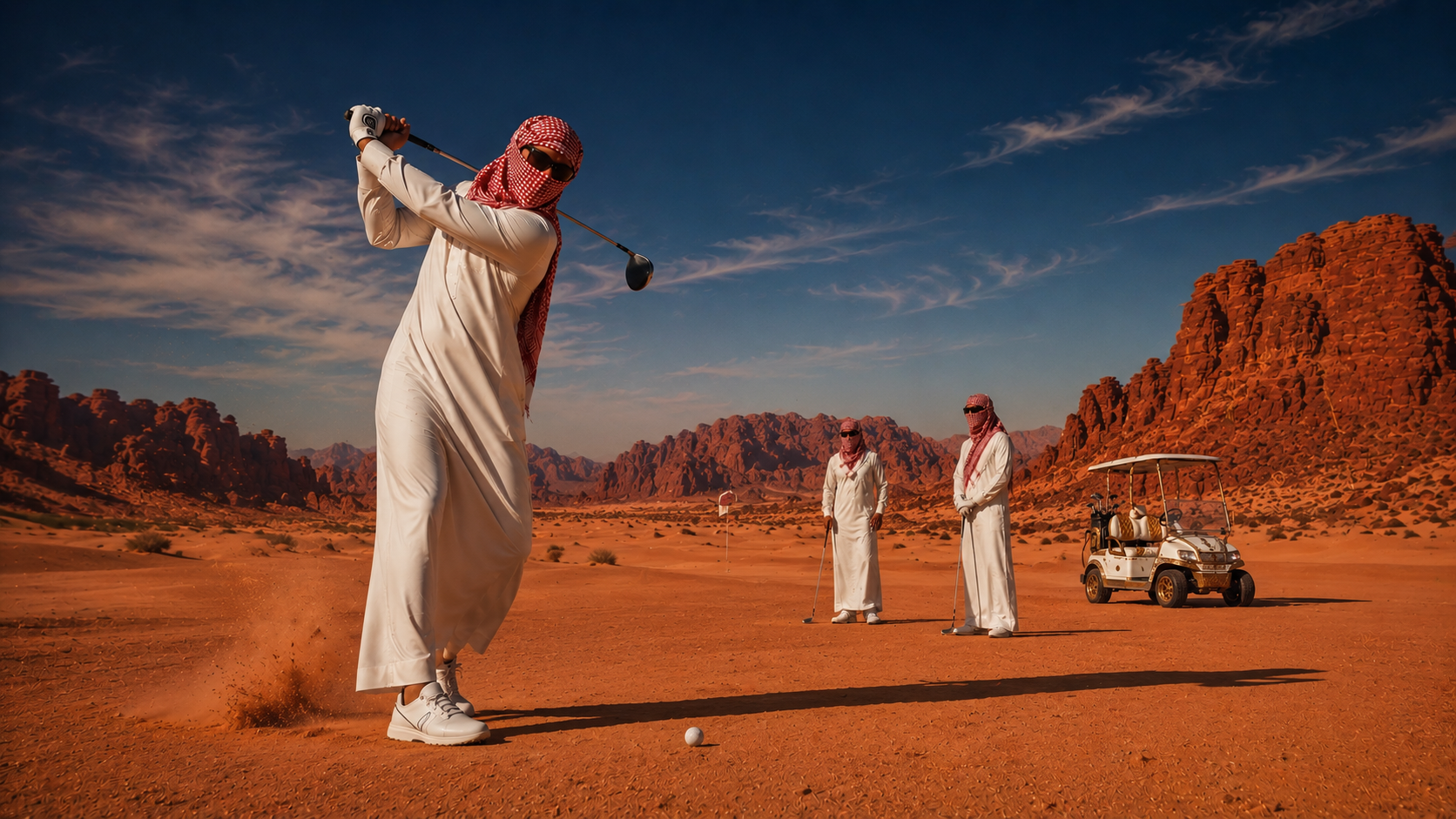 Desert Drive 3.png