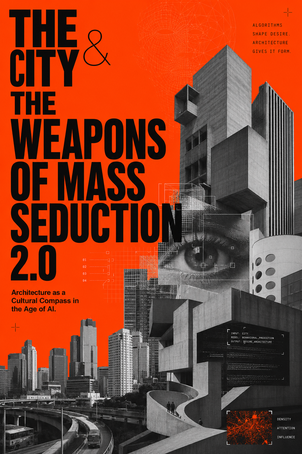 Poster Design.png