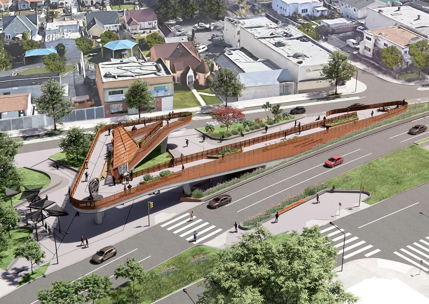 Project_Destination-Crenshaw_09_6col_update-2.jpg