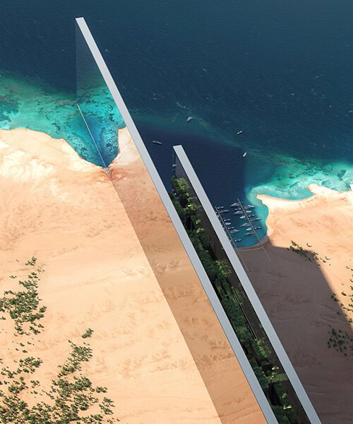 NEOM-the-line-saudi-arabia-vertical-city-designboom-600.jpg