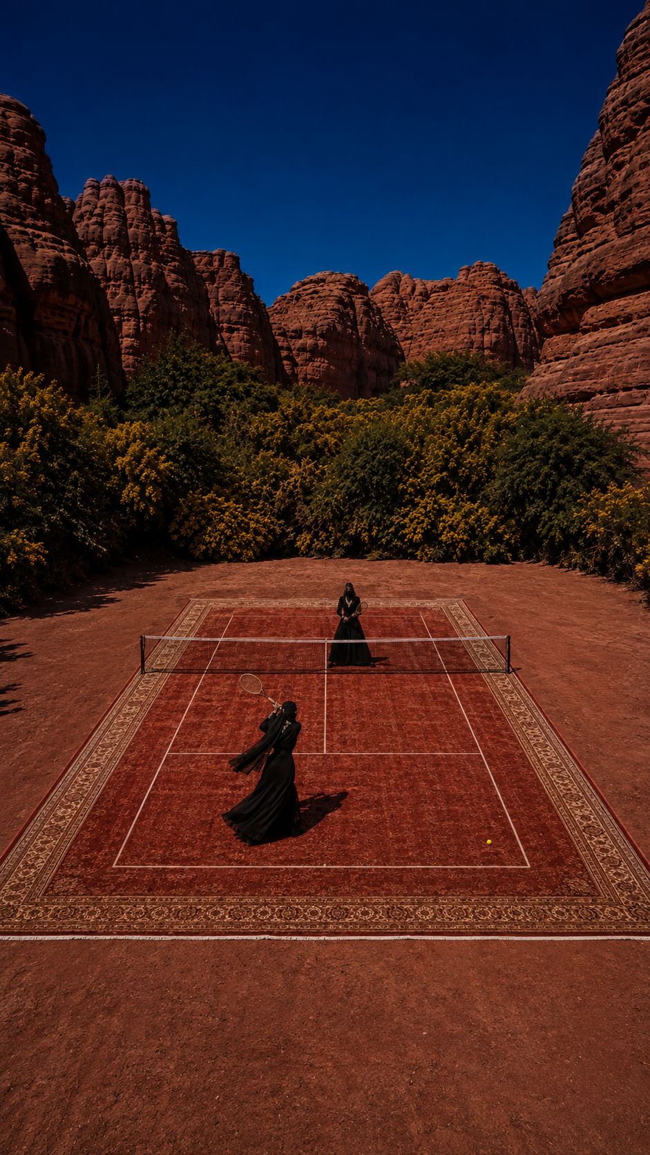 Desert Serve 1.png