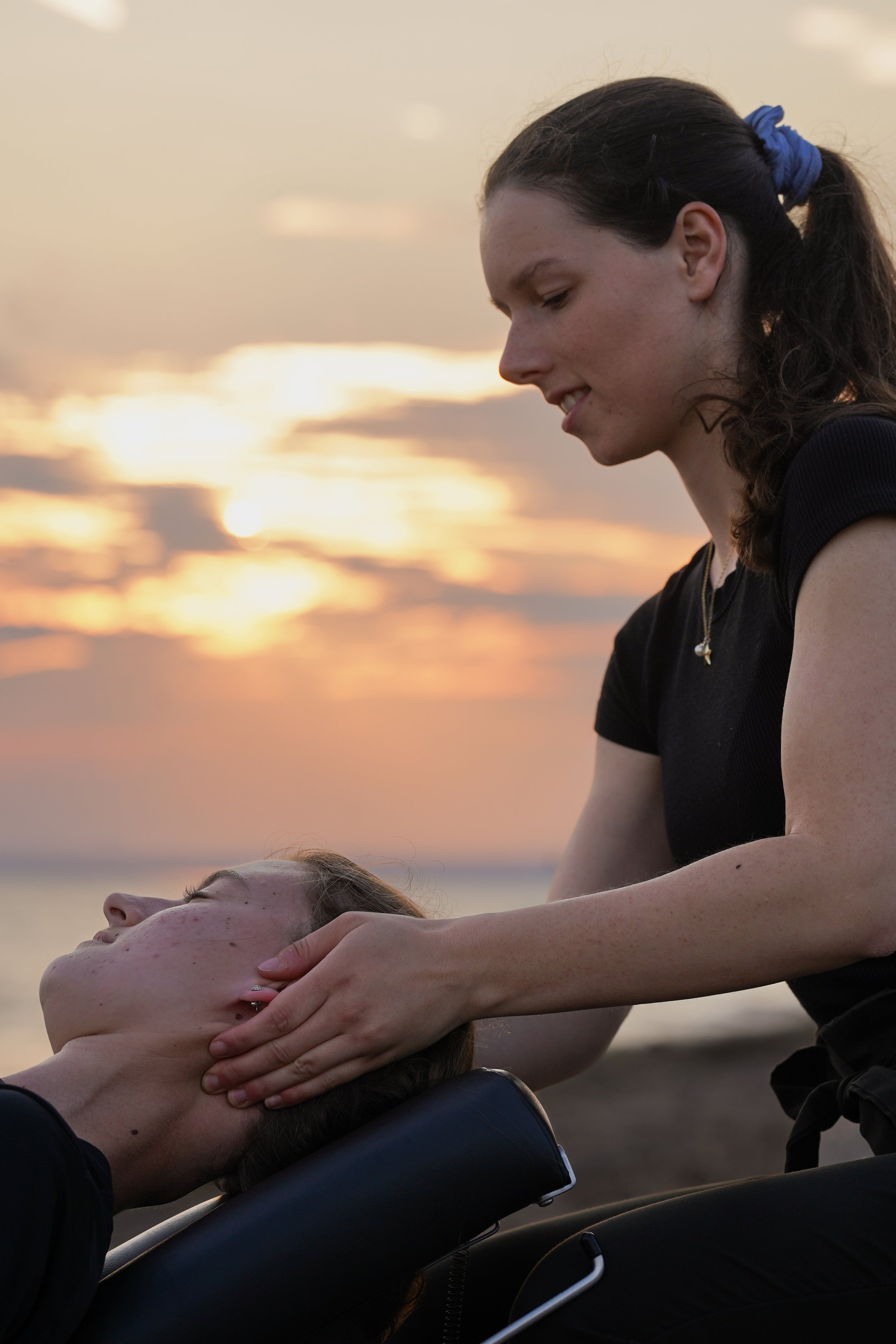 chiropraticienne-traitement-cervical