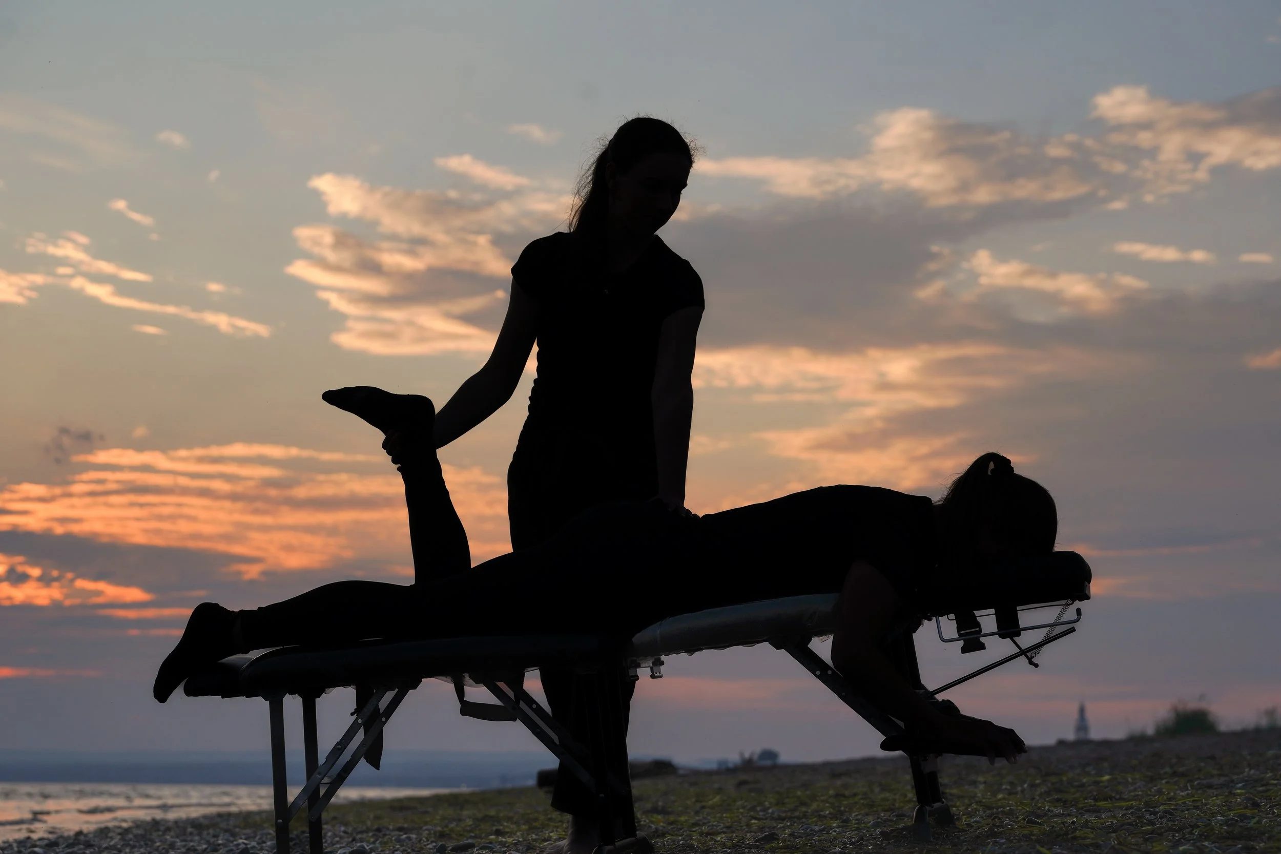 travail-musculaire-fessiers-technique-active-release