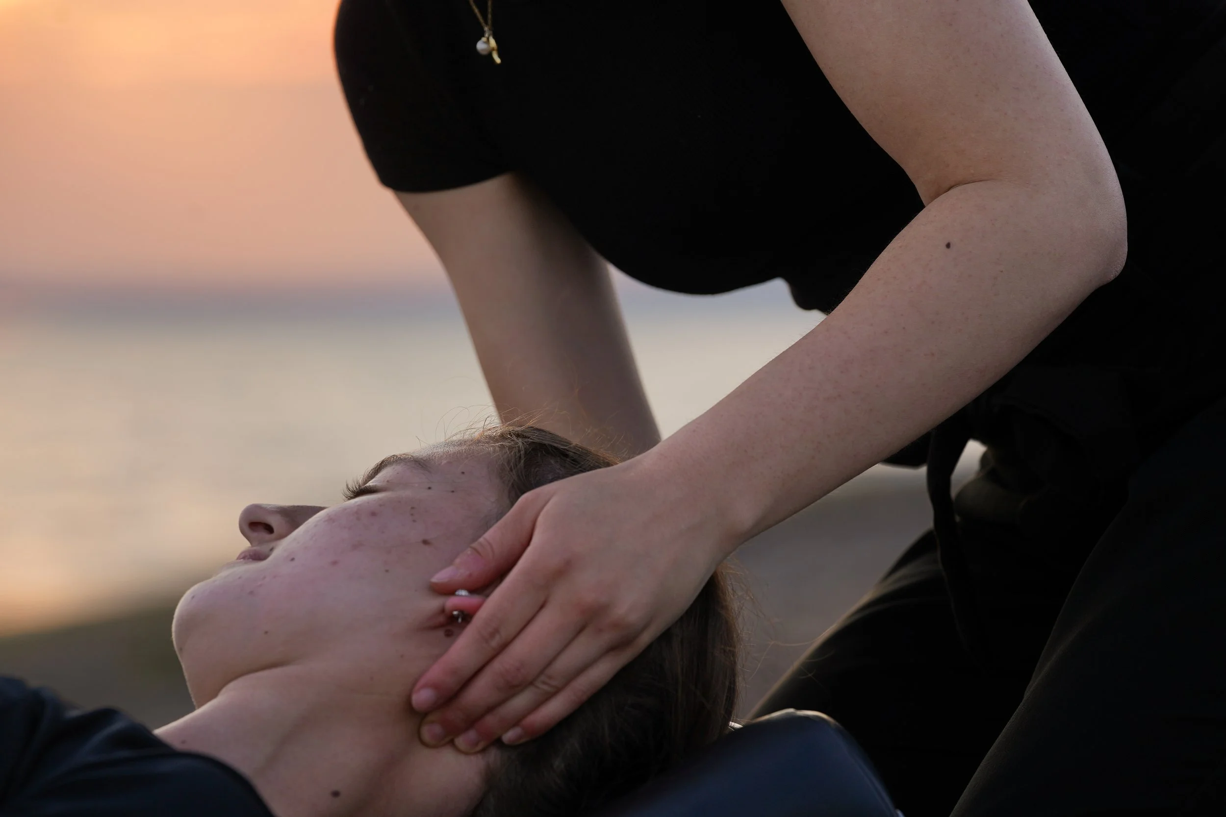 massage-sportif-muscles-cervicaux
