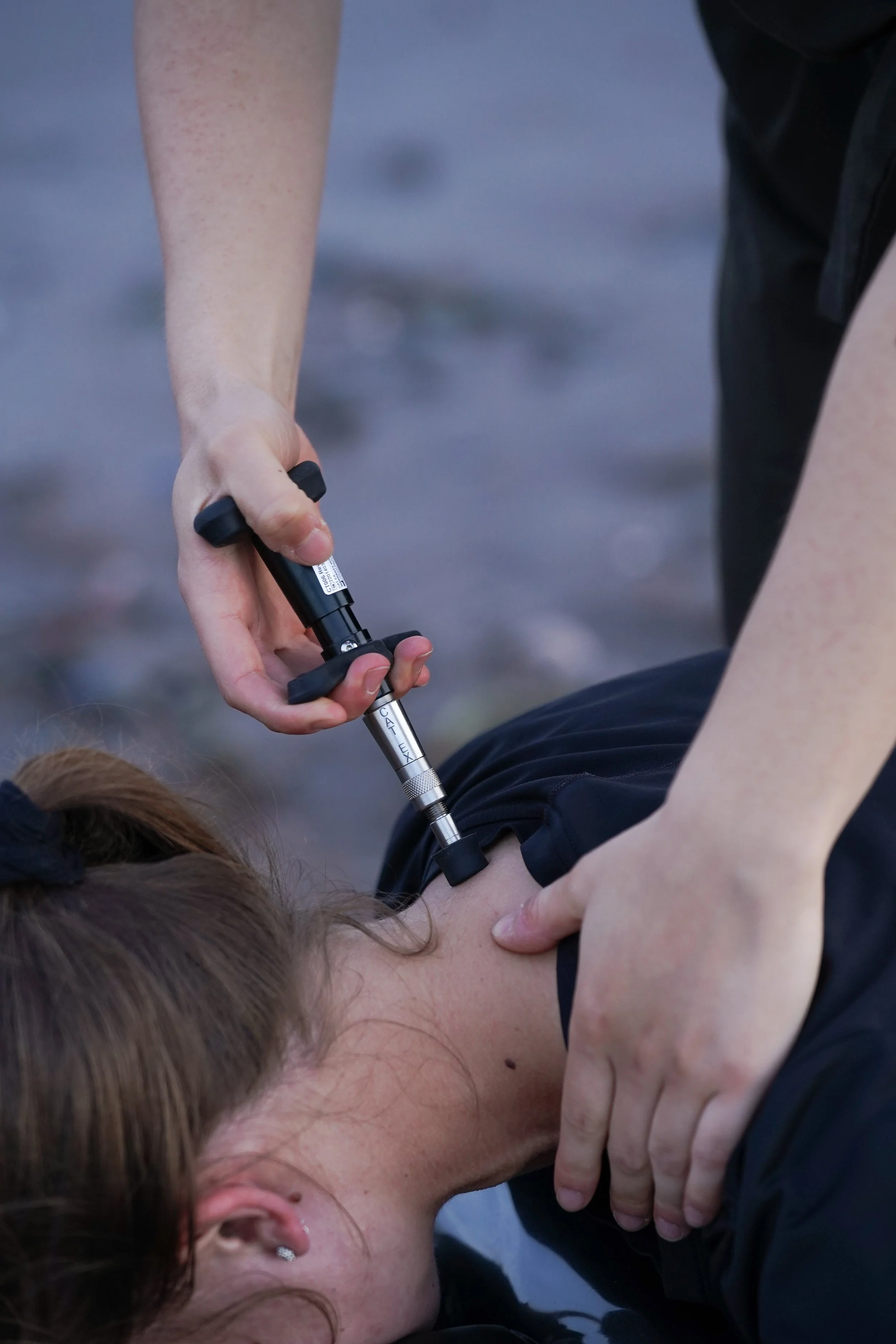 outil-chiropratique-activateur-pour-ajustement-doux