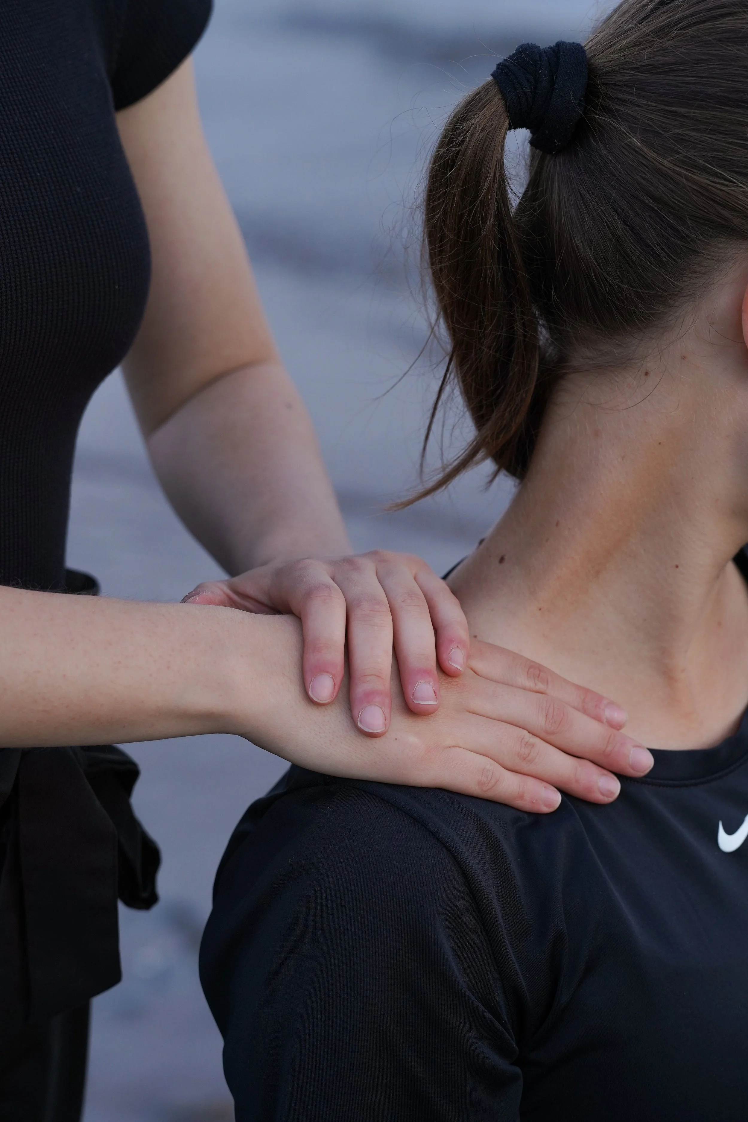 travail-musculaire-chiro-trapèze