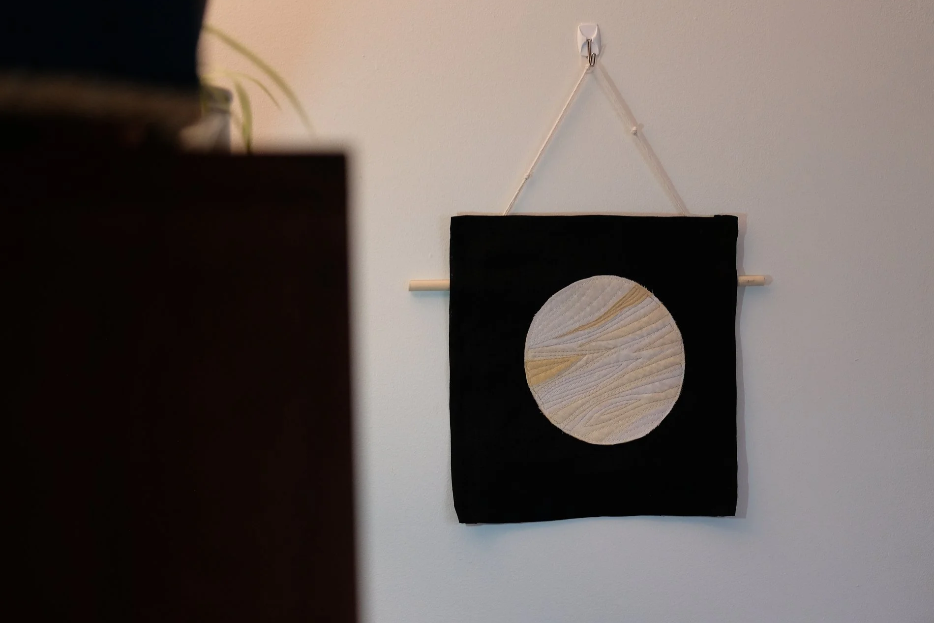 The Space Project
