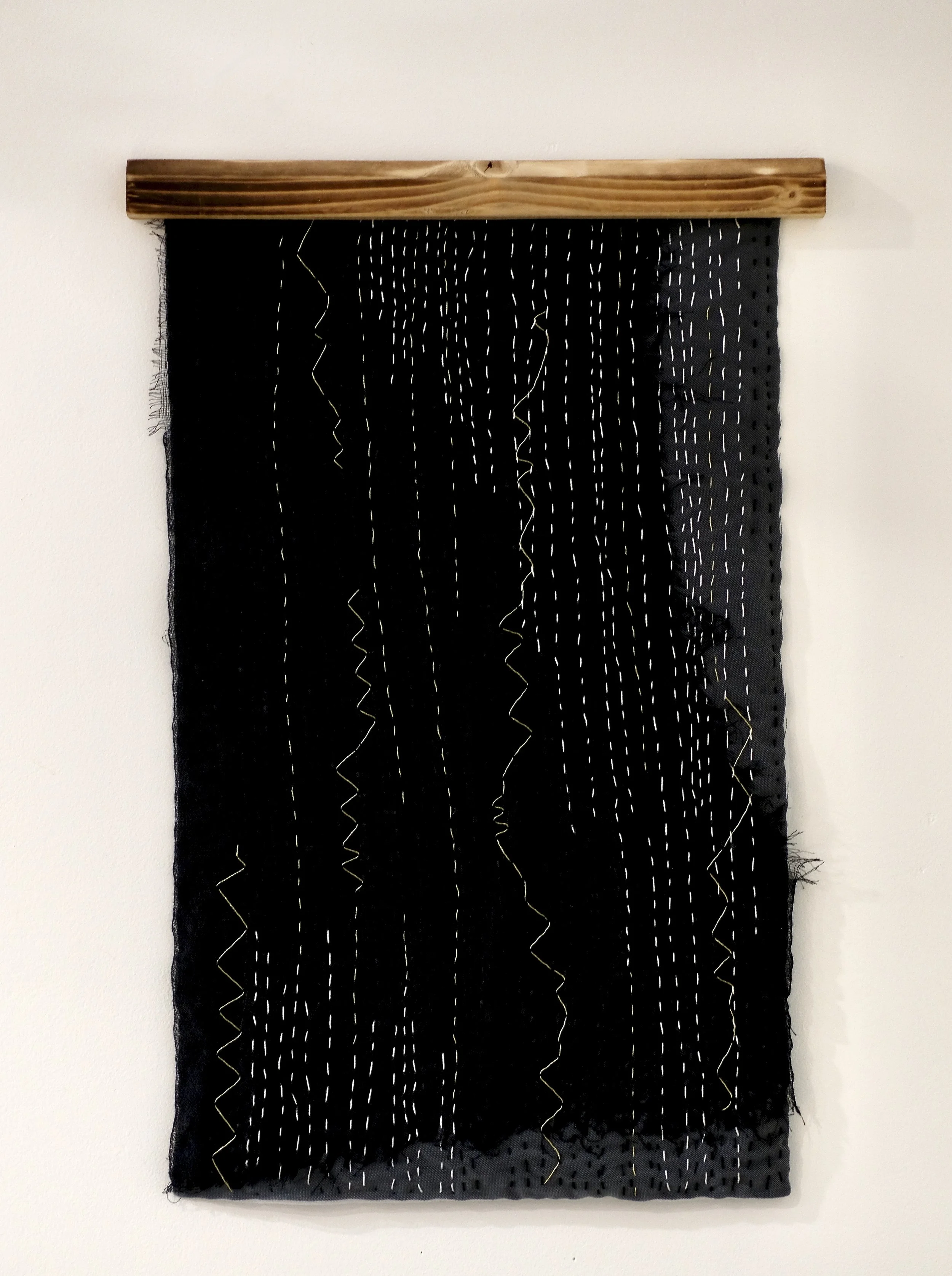 DSCF3083.JPG