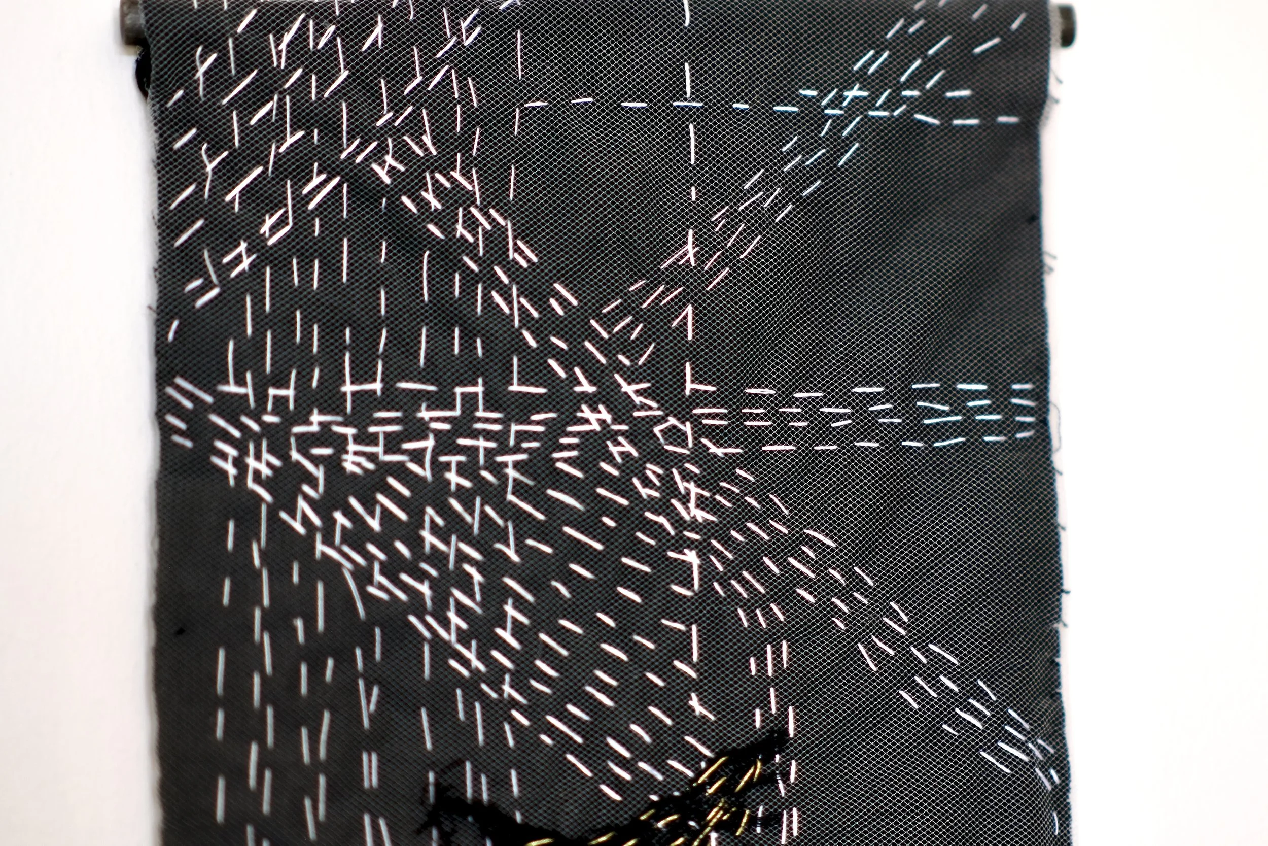 DSCF2948.JPG