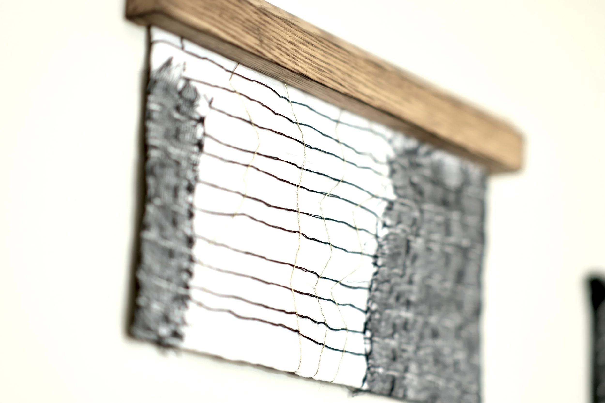 DSCF2963.JPG
