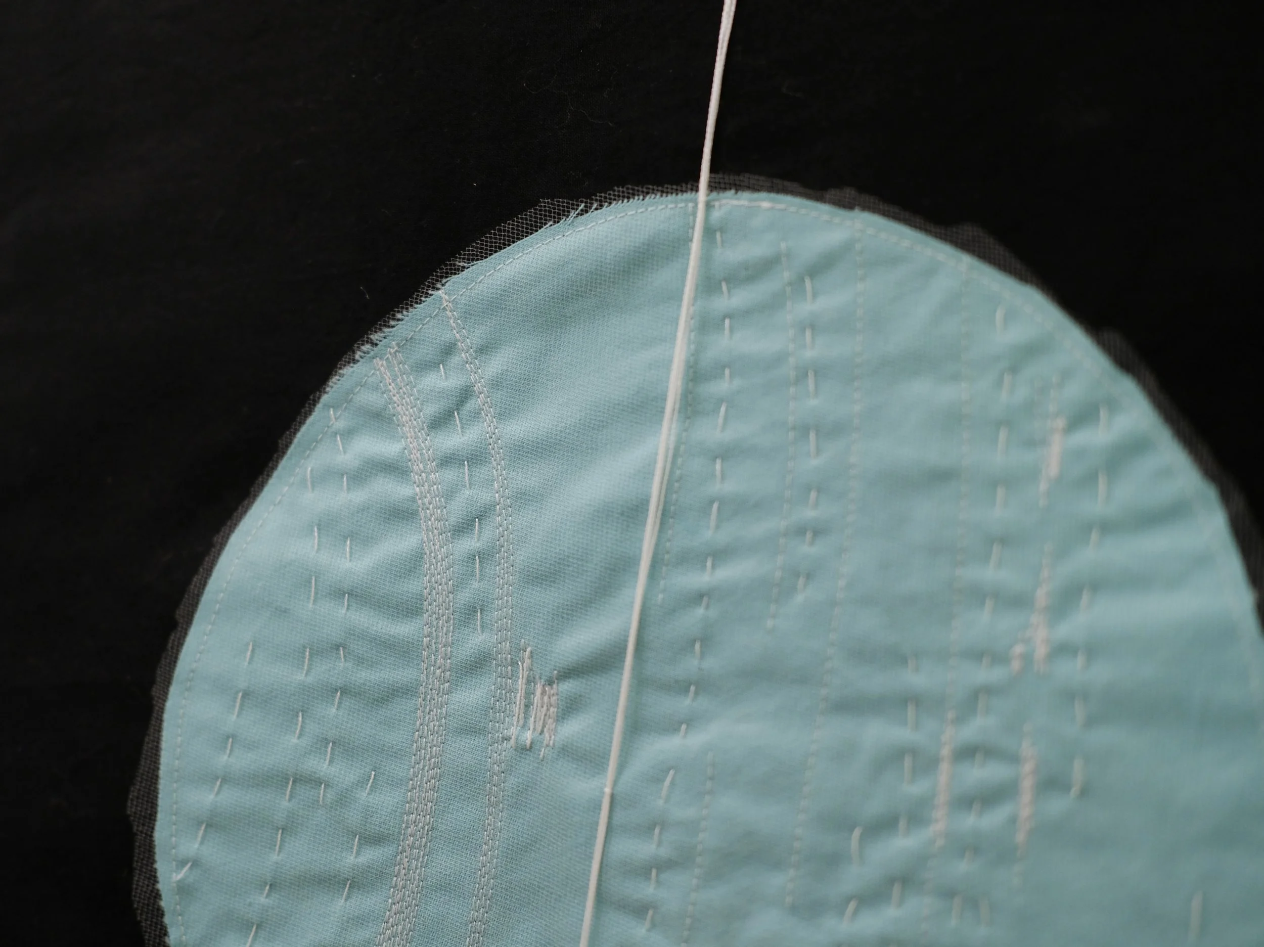 DSCF3718.JPG