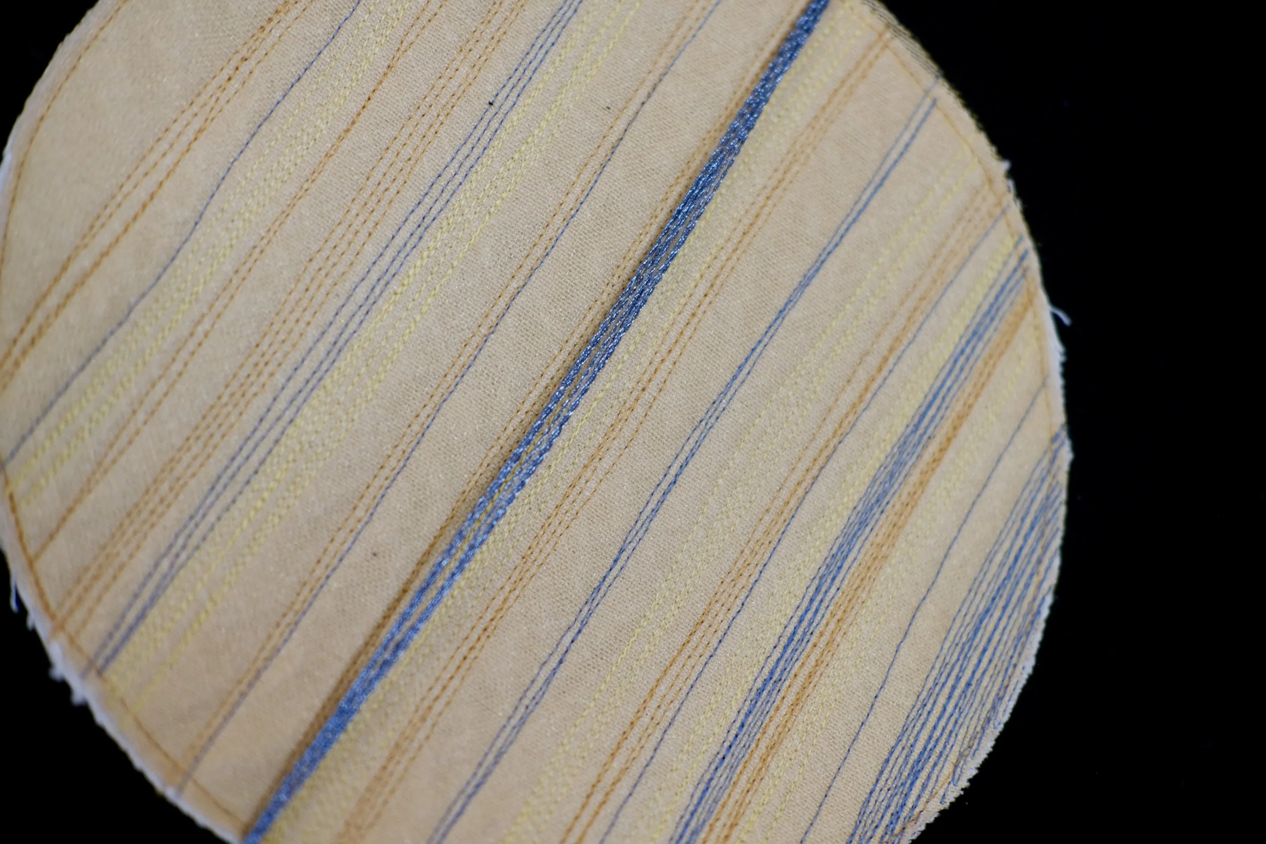 DSCF3793.JPG