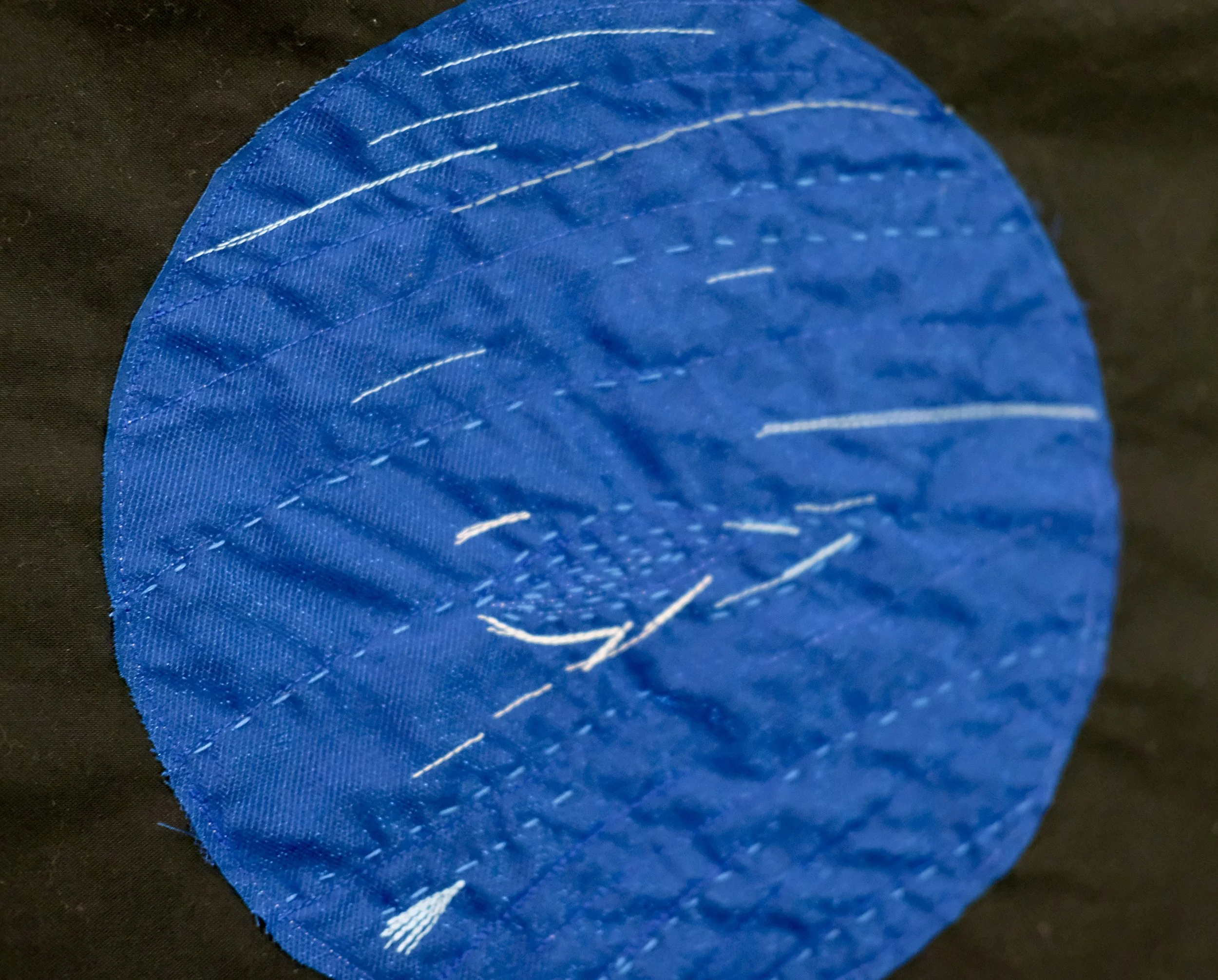 DSCF3731.JPG
