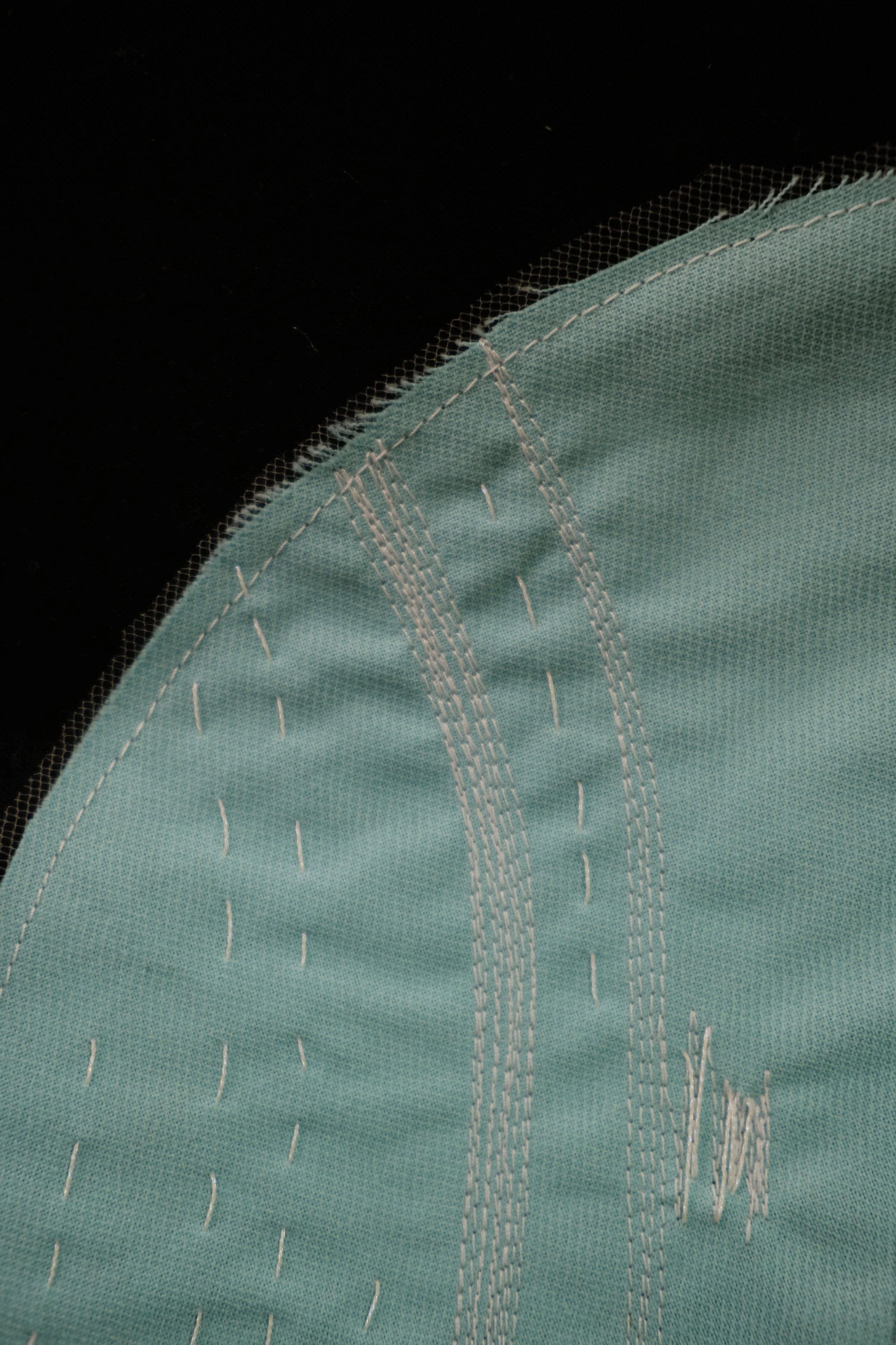 DSCF3721.JPG