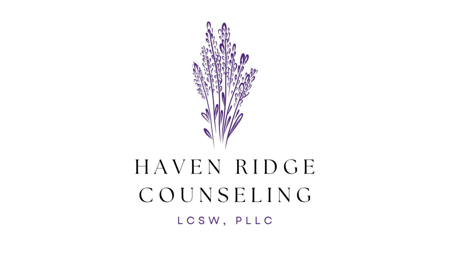 Therapy Lavender