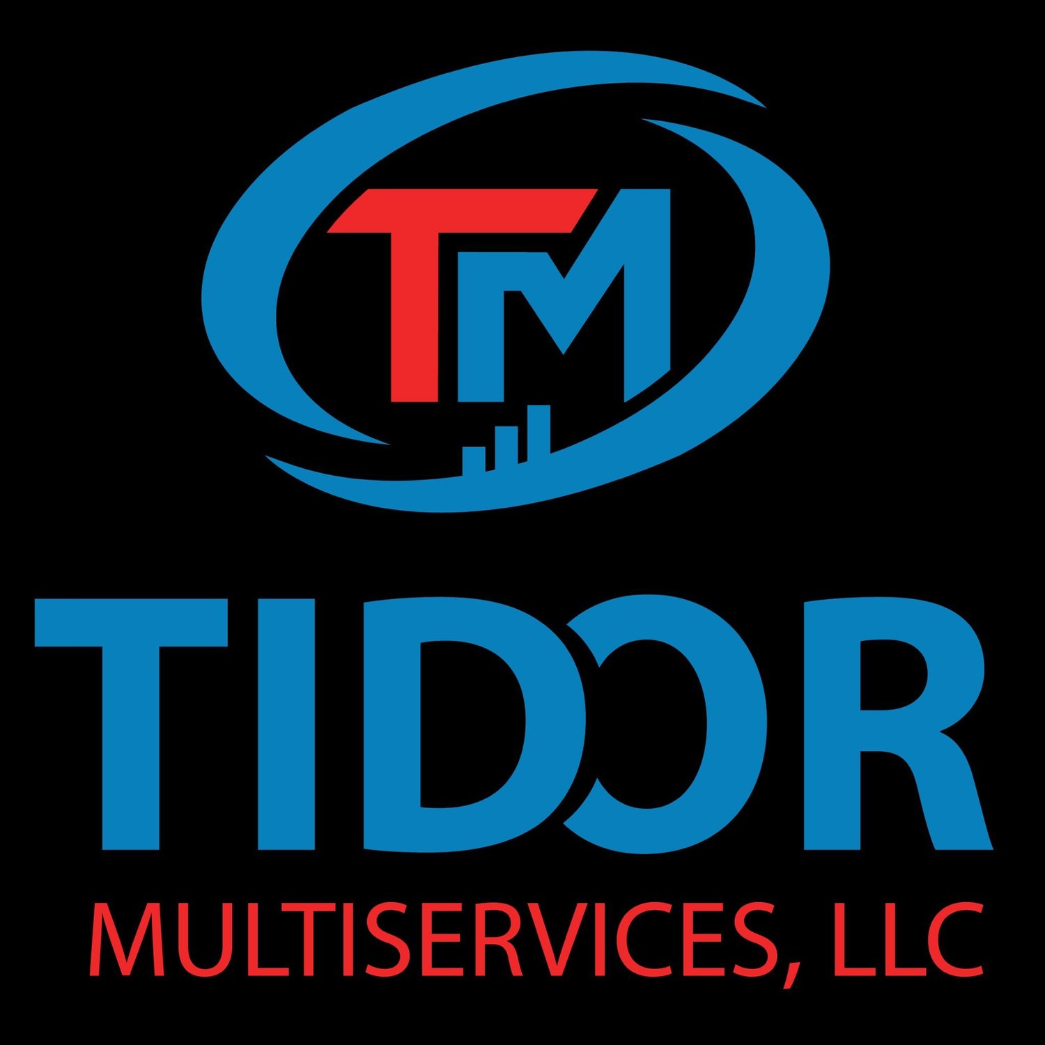 Tidor One Financial Services