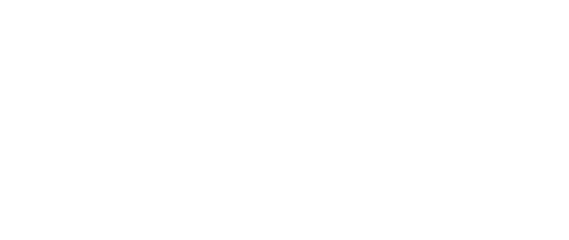 Tate logo