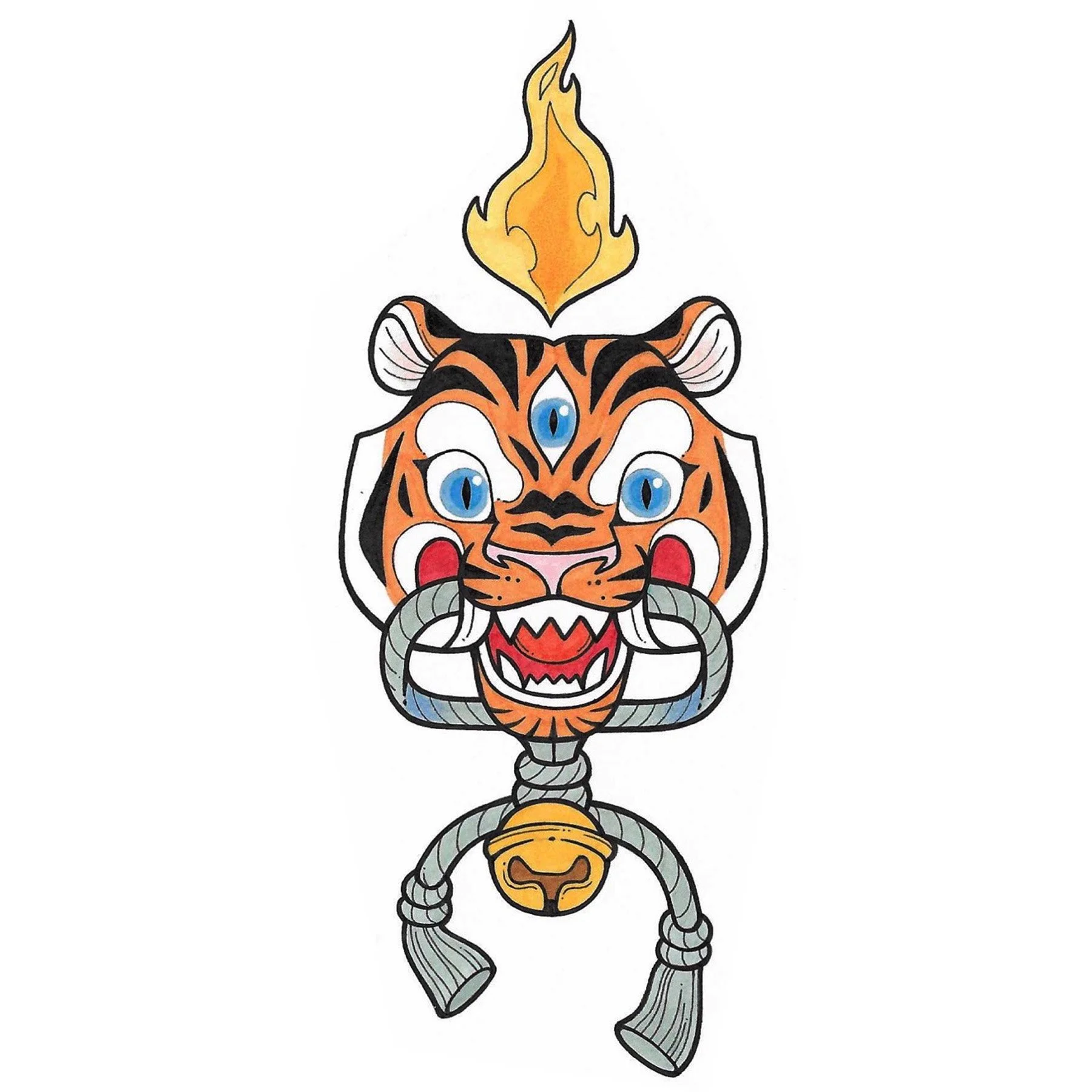 Tiger_Head_1.jpg