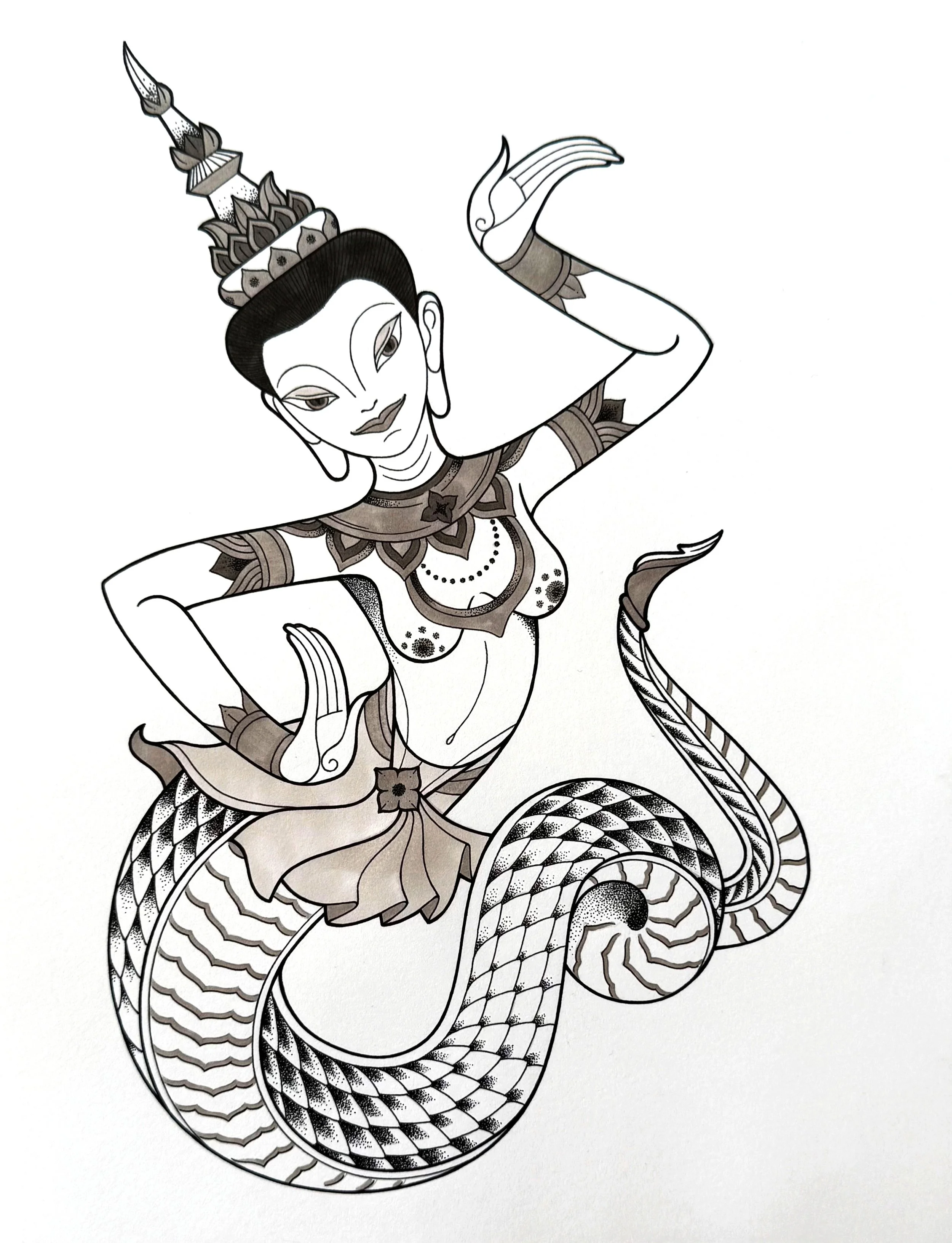 Dancing Naga.jpg