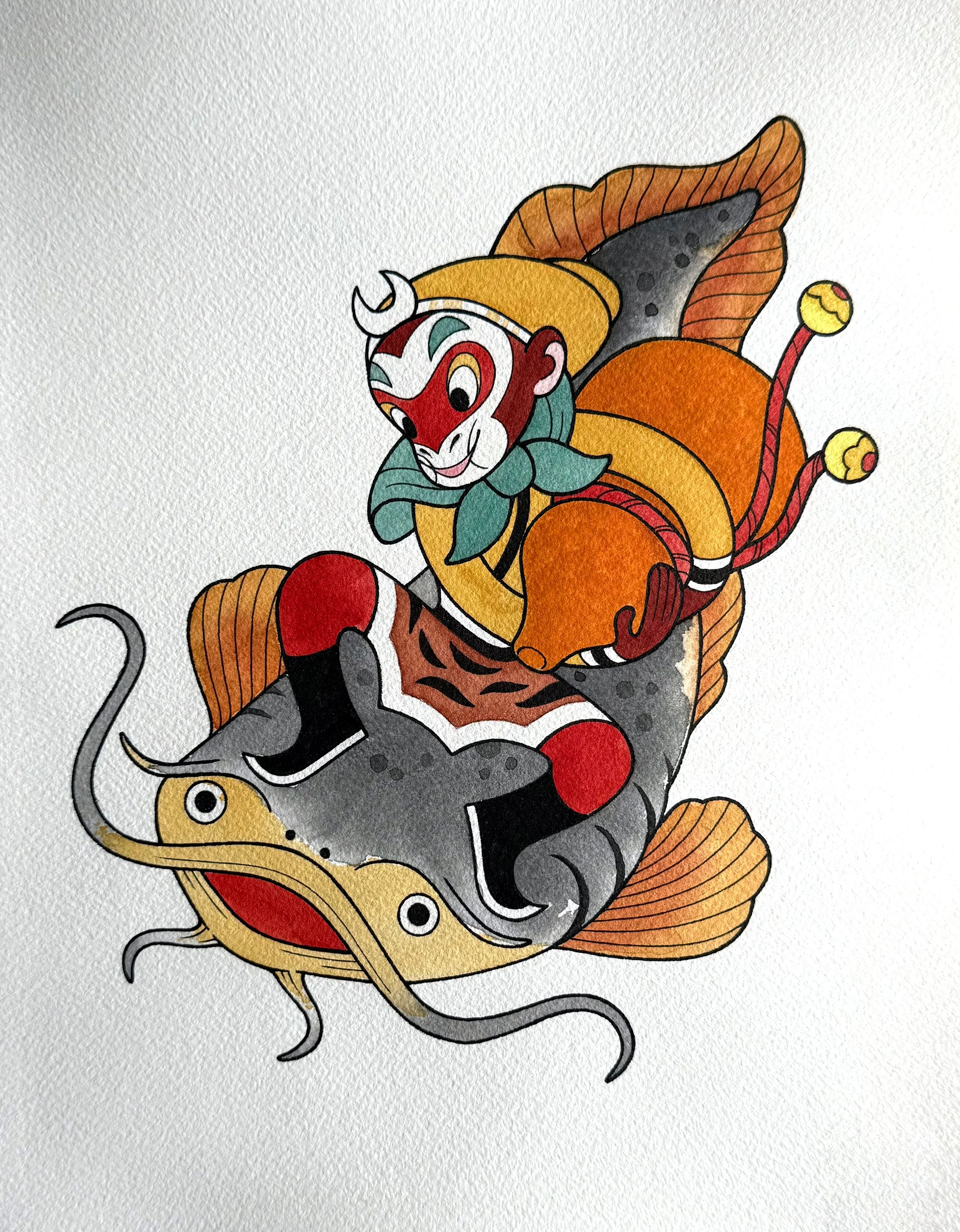 Sun Wukong.jpg