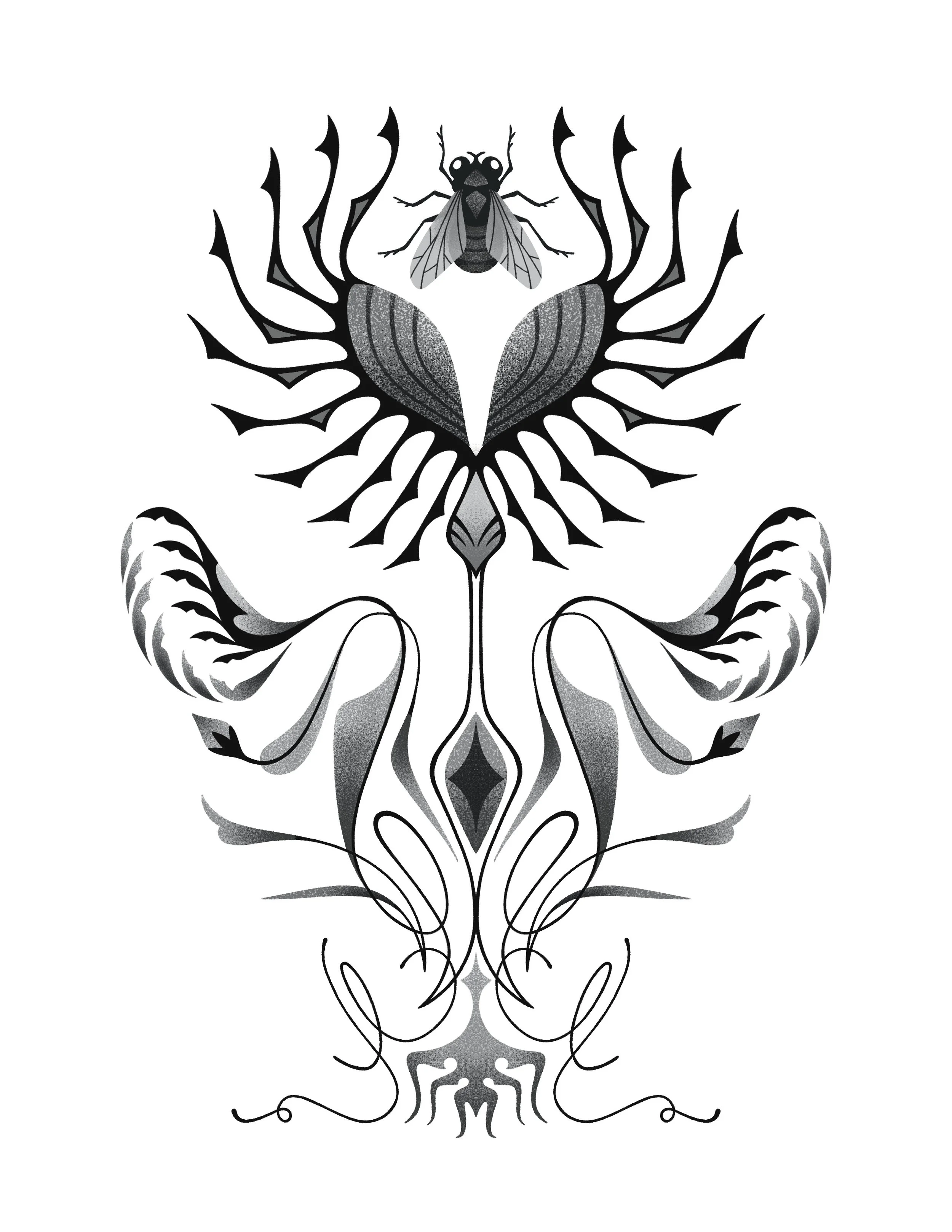 Untitled_Artwork 10.JPG
