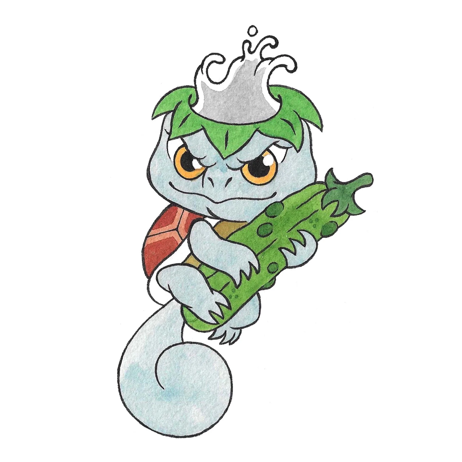 Squirtle.jpg