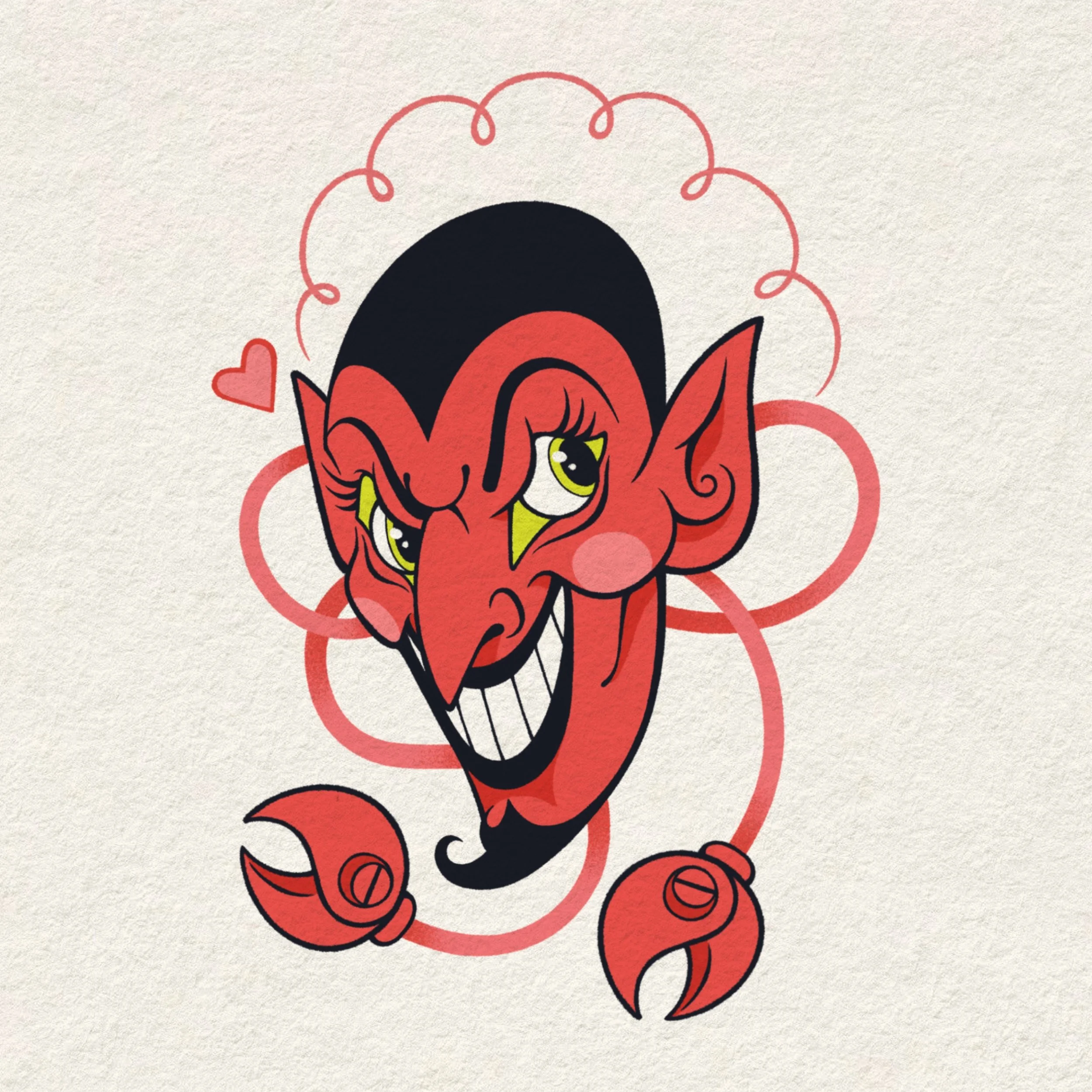 Him.jpg