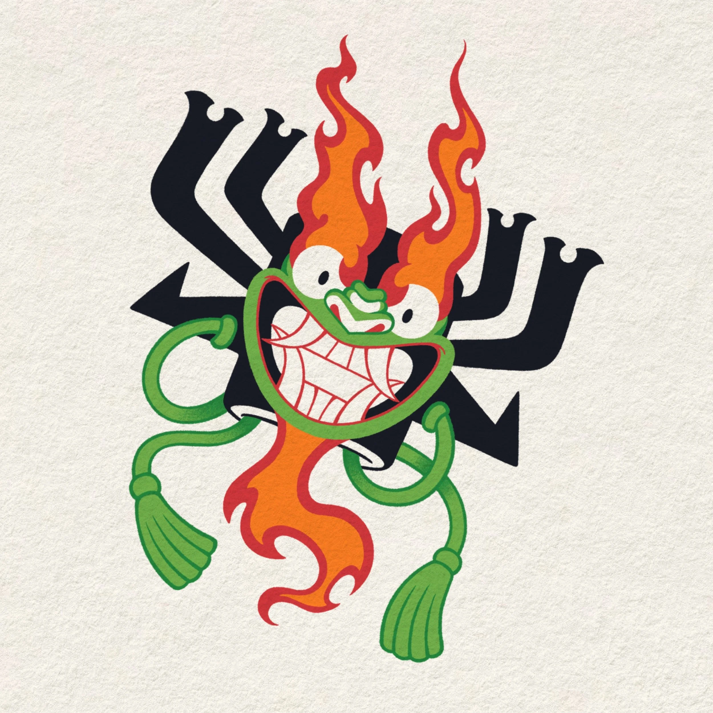 Aku.jpg