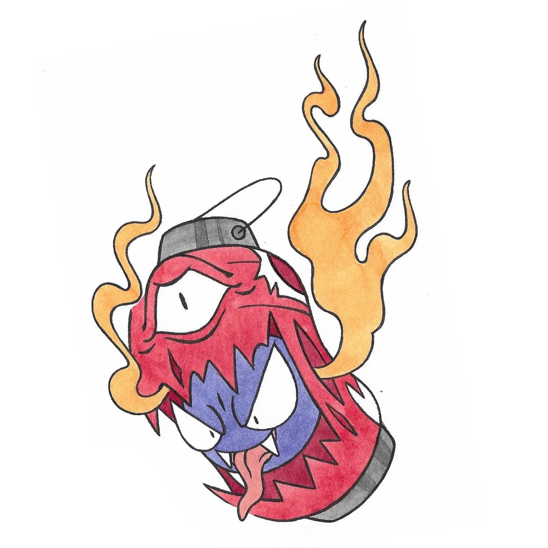Pokemon_Gastly.jpg