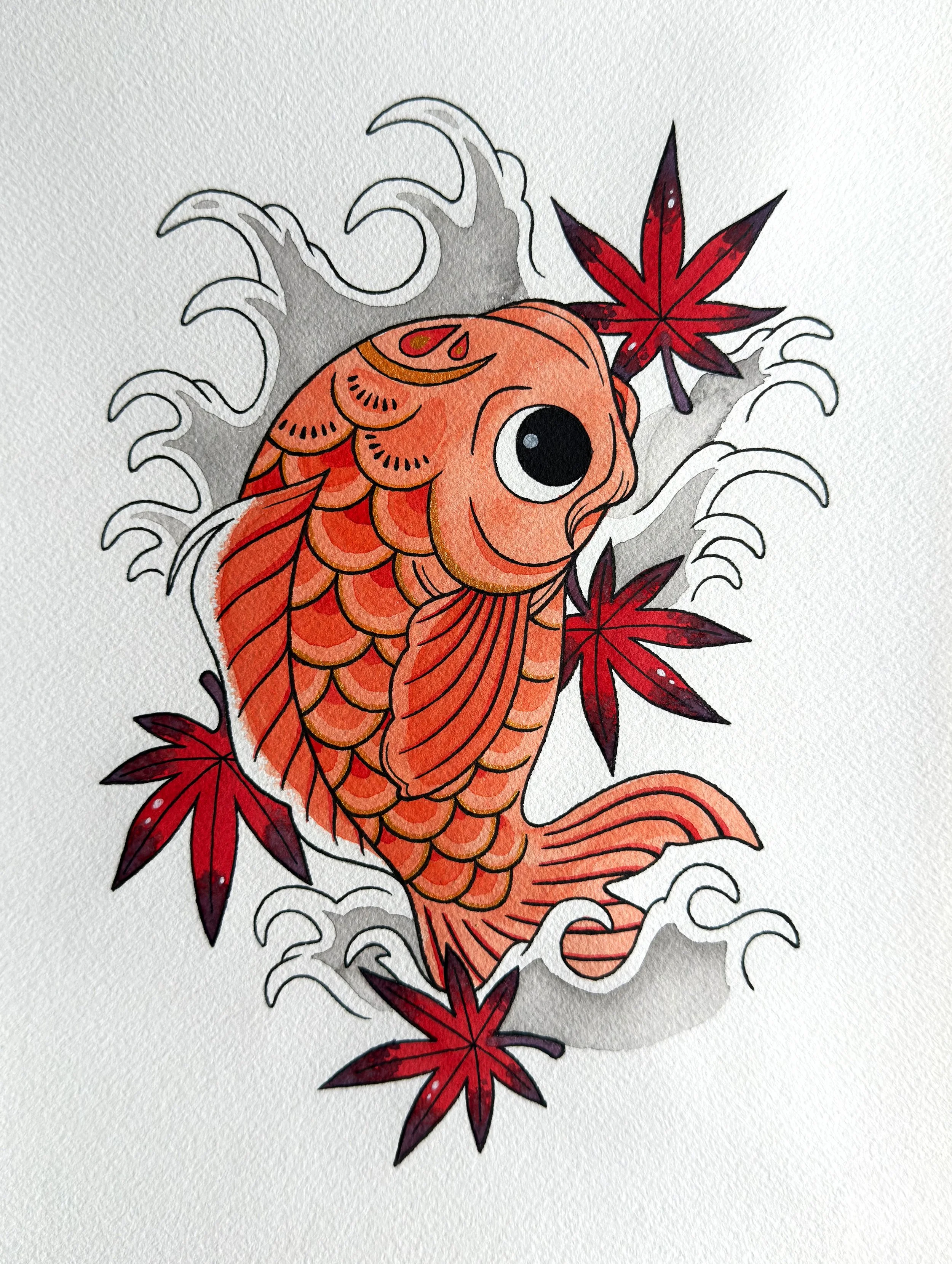 Koi.jpg