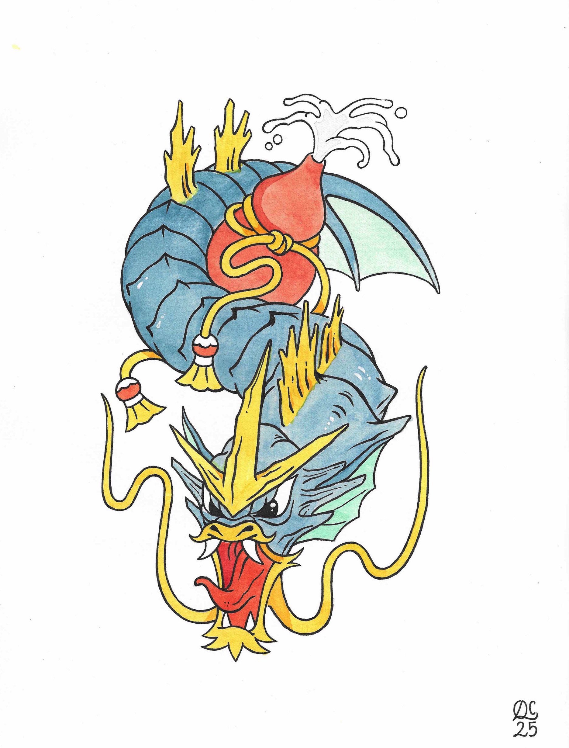 Gyarados.jpg