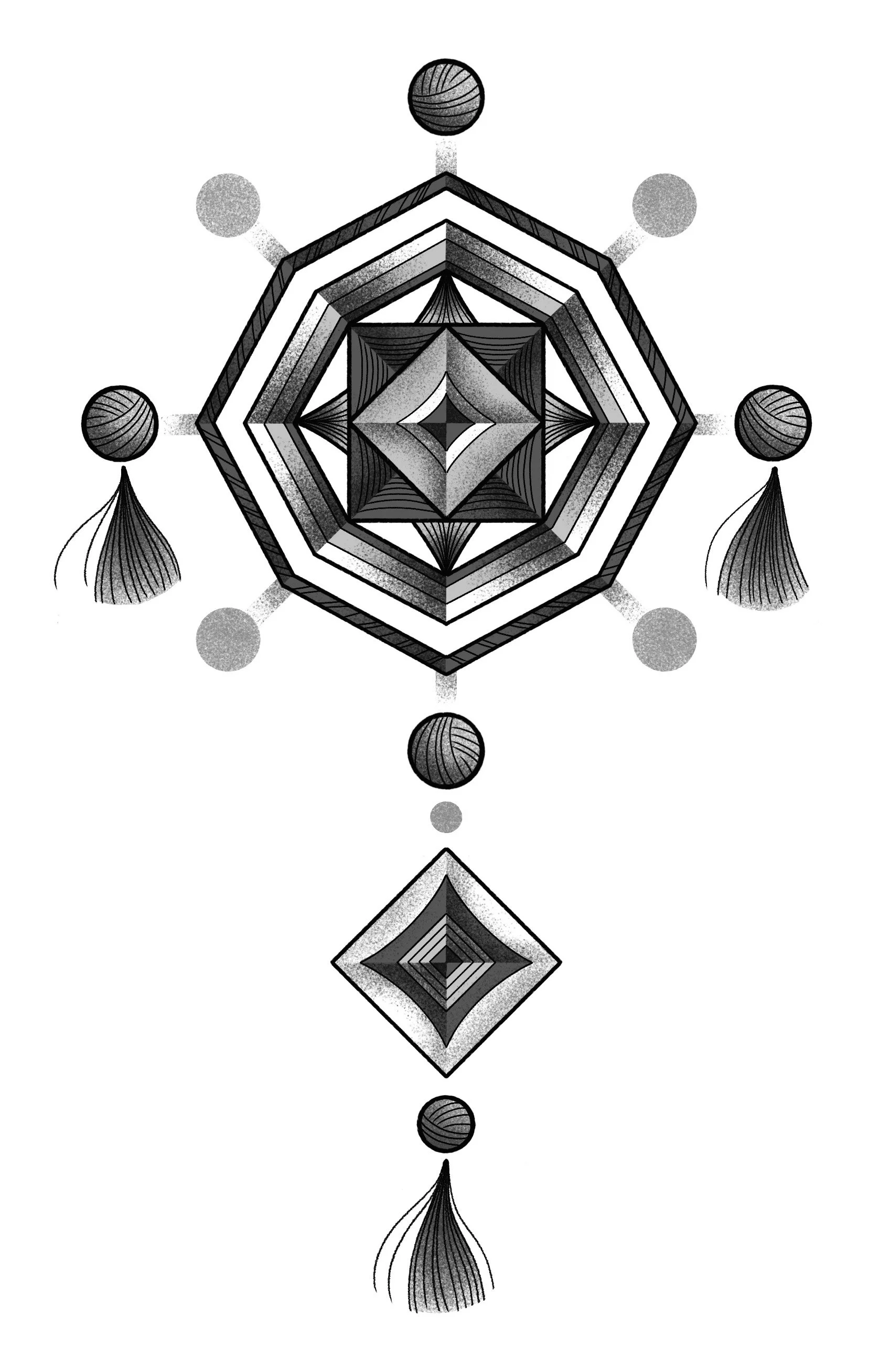 Mandala_3.jpg
